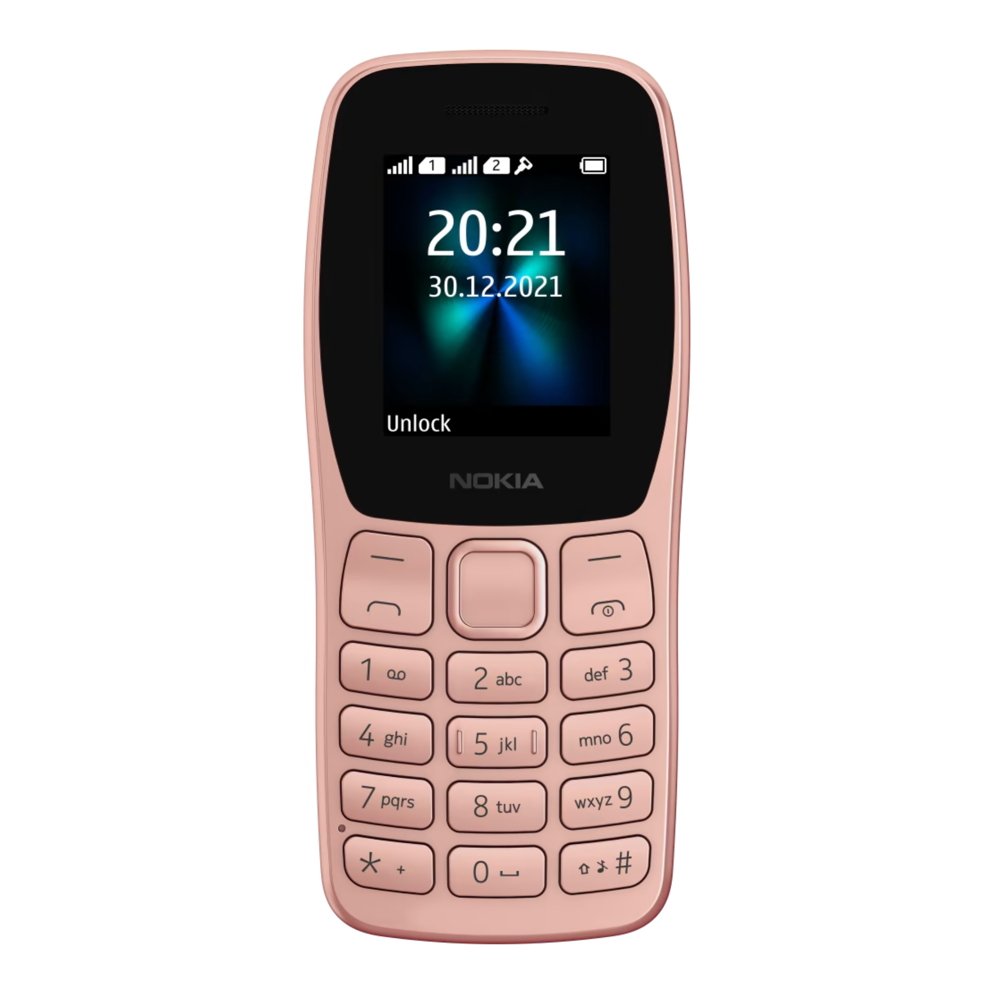 Телефон нокиа 2024. Nokia 2022. Nokia 2022 кнопочный. Nokia 110 2022. Nokia 110 2023.