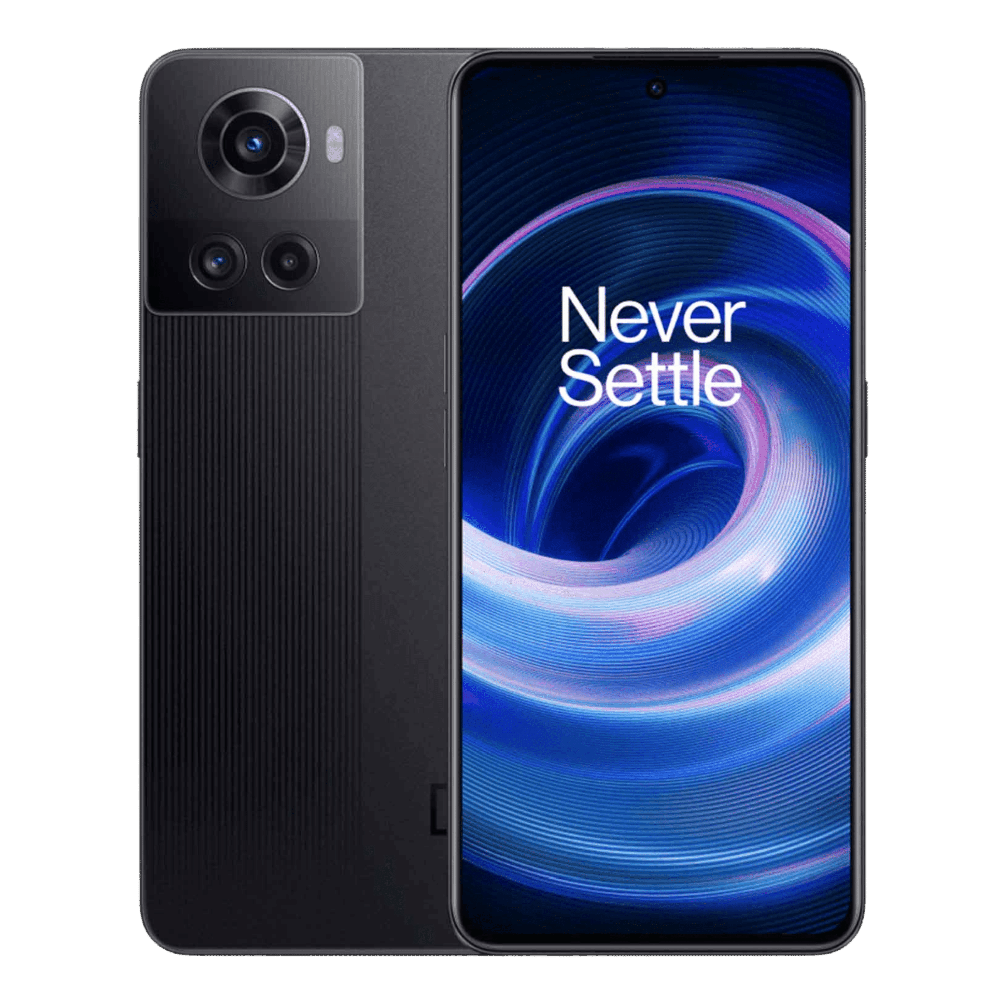 v20 se blue