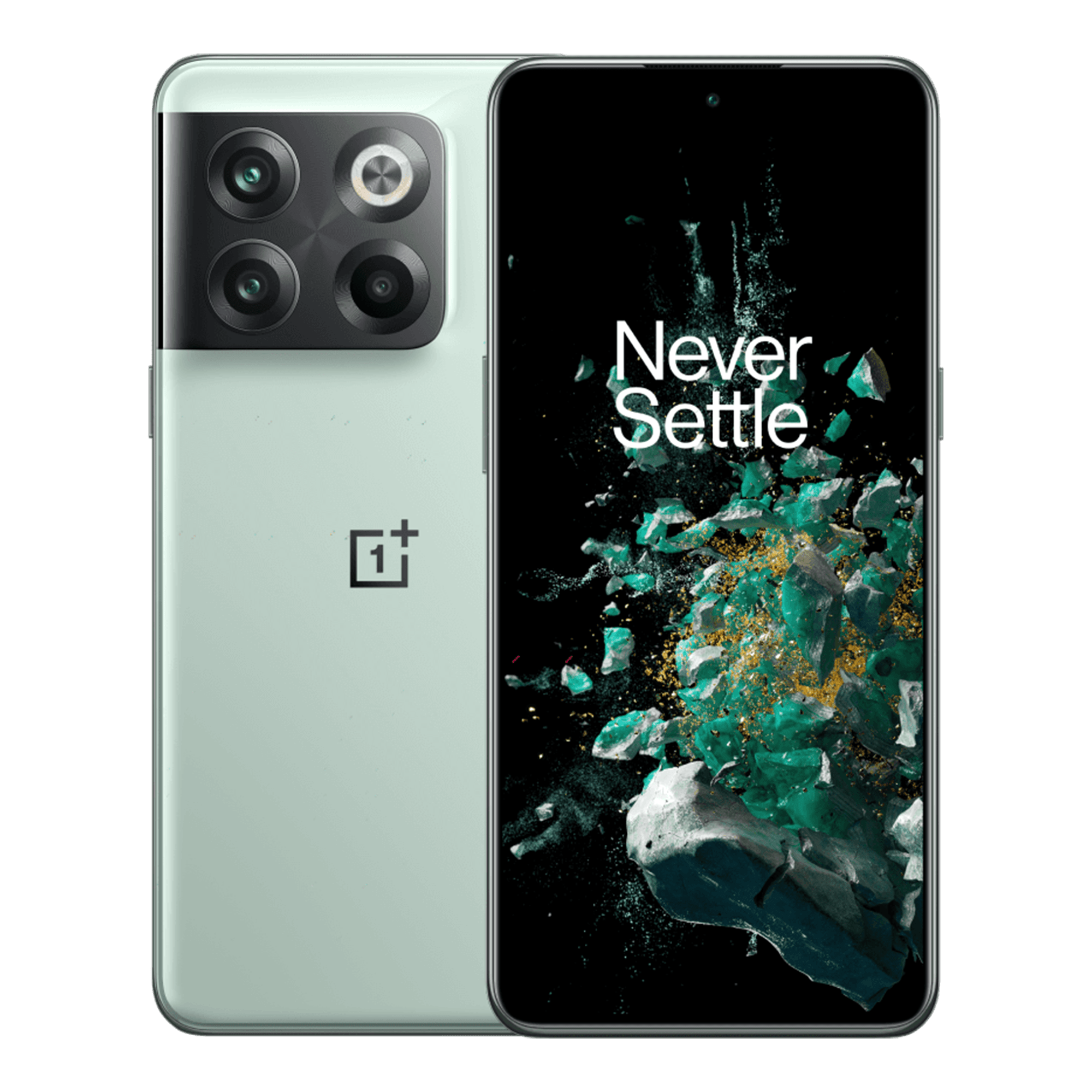 Oneplus 8 Купить Минск