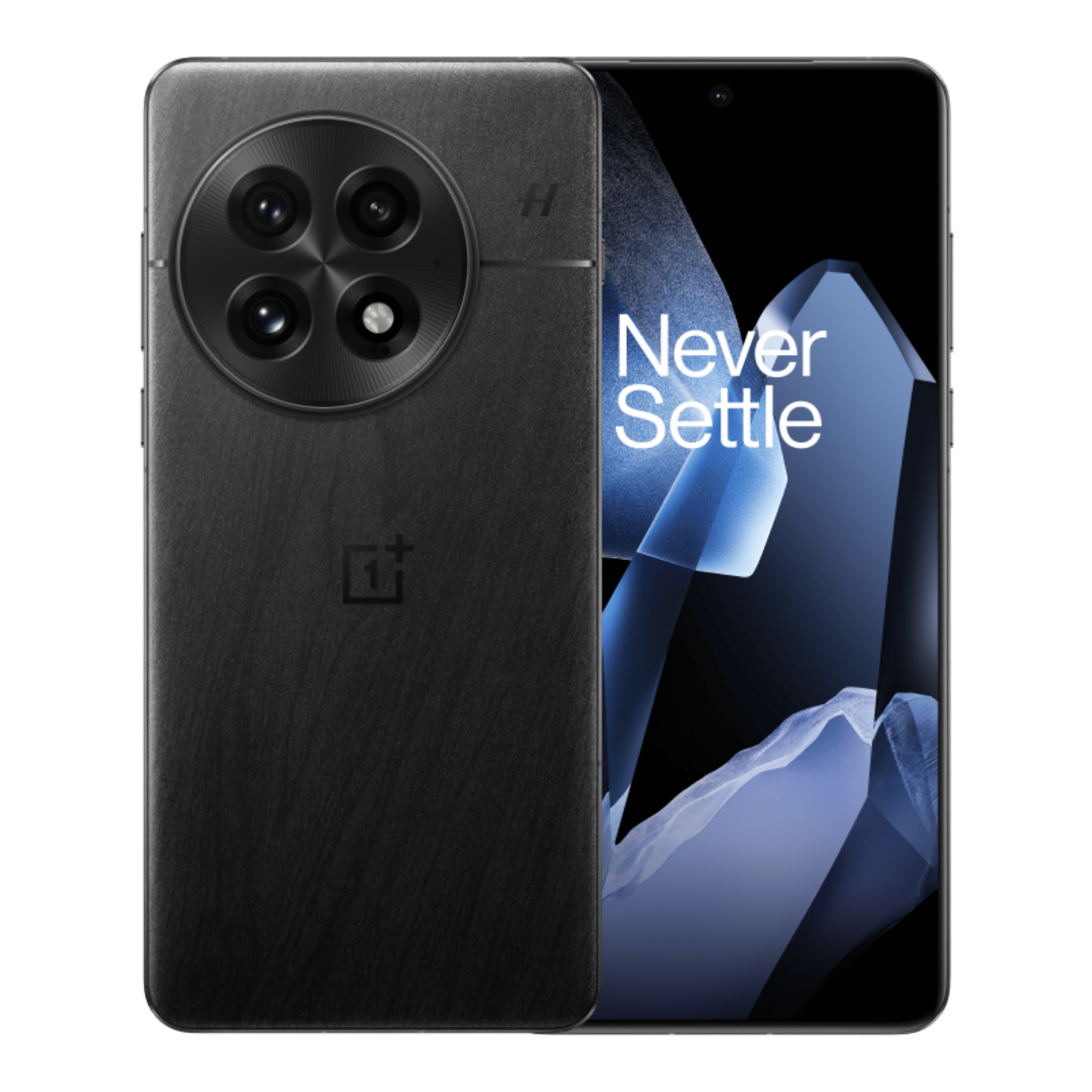 Buy Oneplus 13 5G (24GB RAM, 1TB Black Eclipse) at Poorvika!