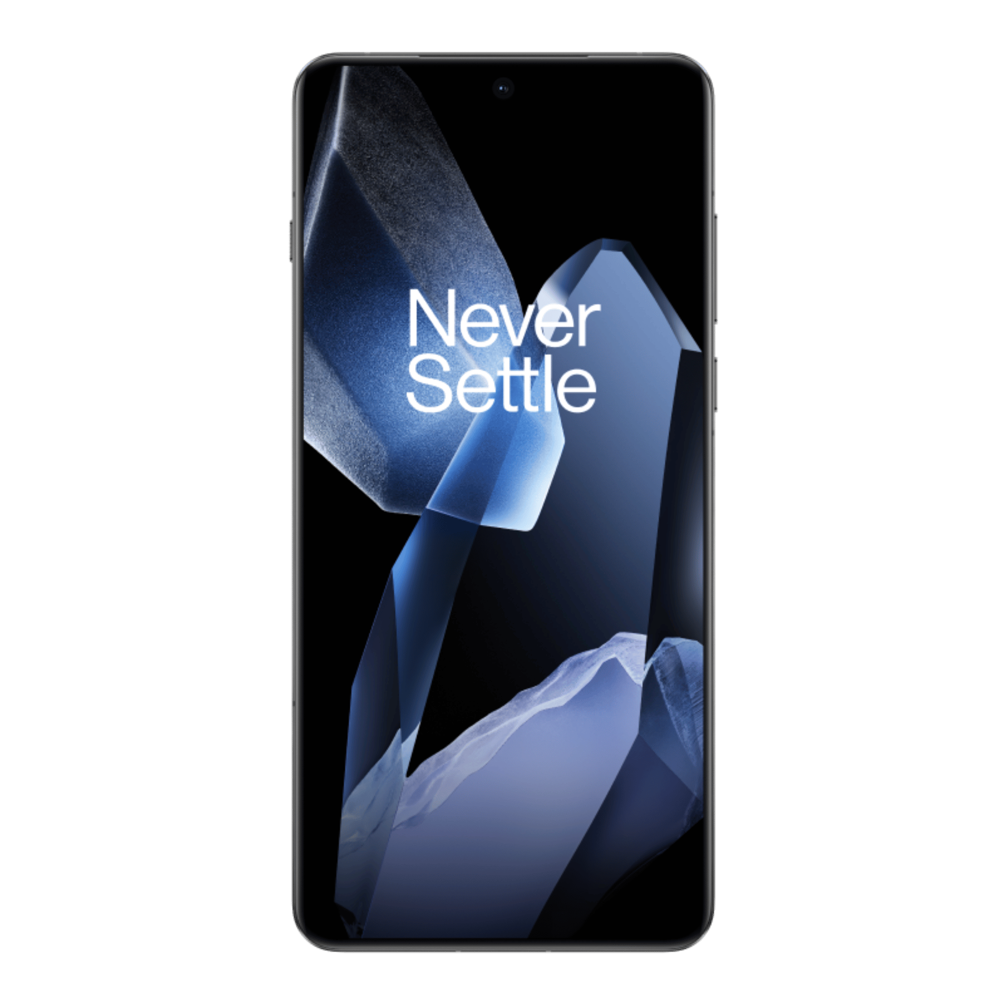 Buy Oneplus 13 5G (24GB RAM, 1TB Black Eclipse) at Poorvika!