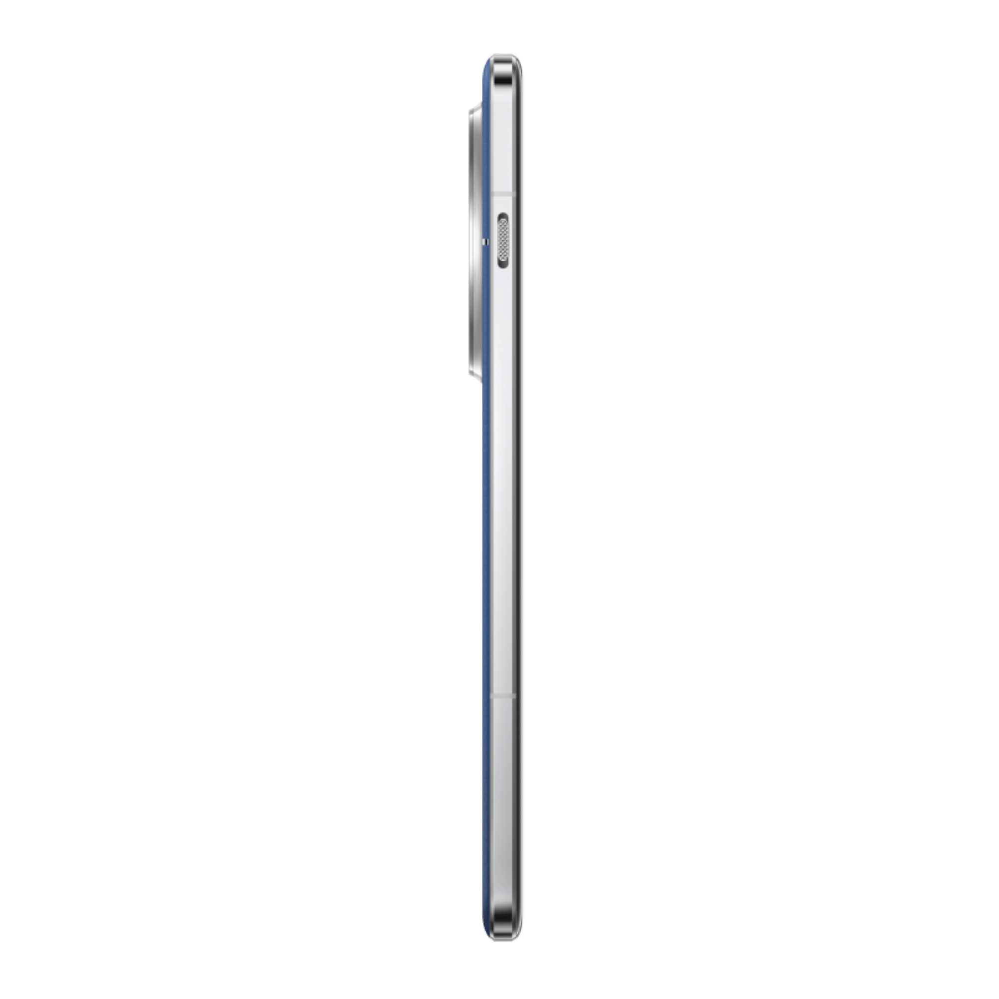 Grab the OnePlus 13 Midnight Ocean at the best Offer Price!