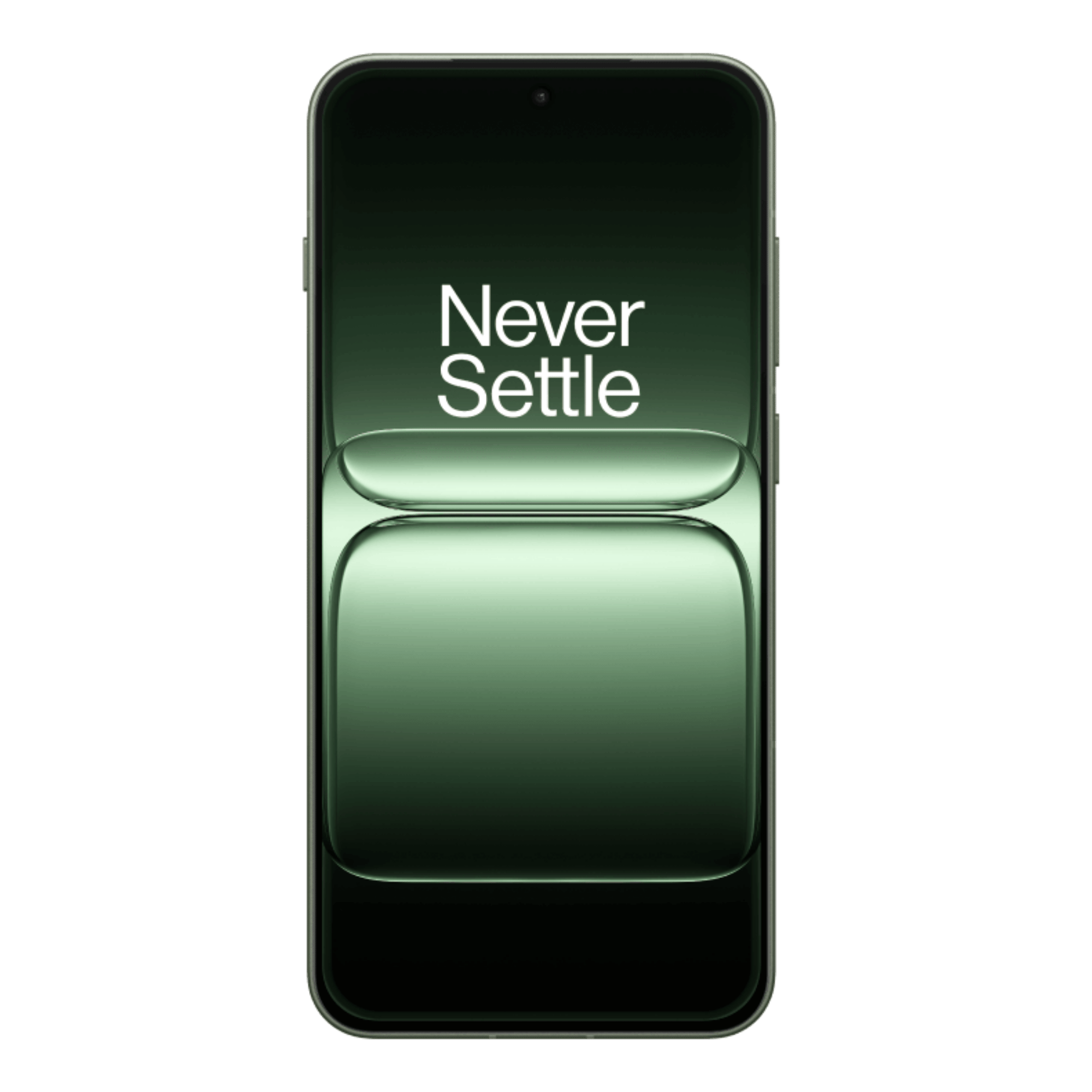 Buy the all-new OnePlus 13s 5G (Green Silk, 12GB-512GB) Now!