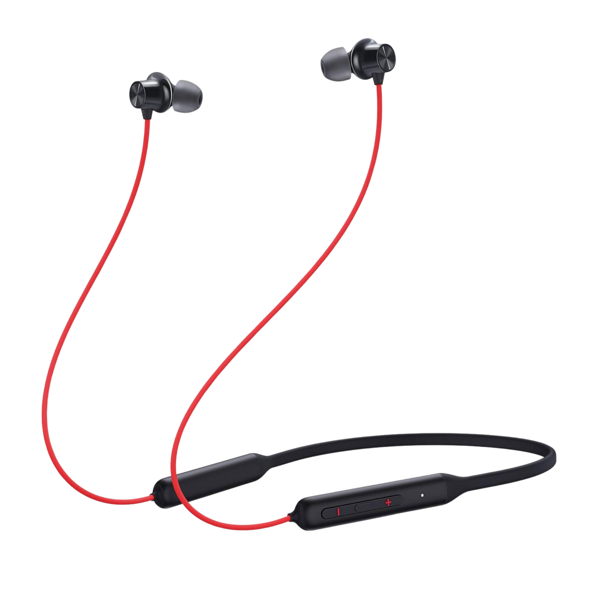 Buy OnePlus Bullets Wireless Z Bass Edition Poorvika