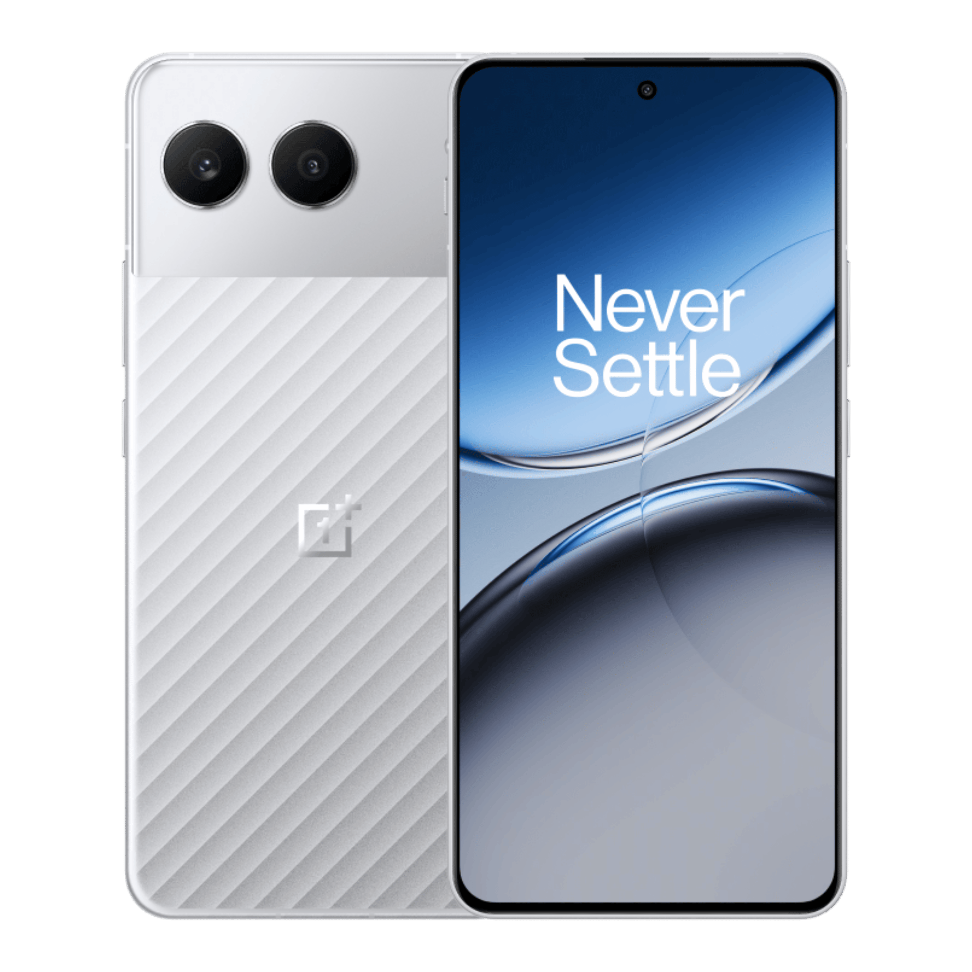 oneplus nord 4 5g mercurial silver 256 gb 8 gb ram