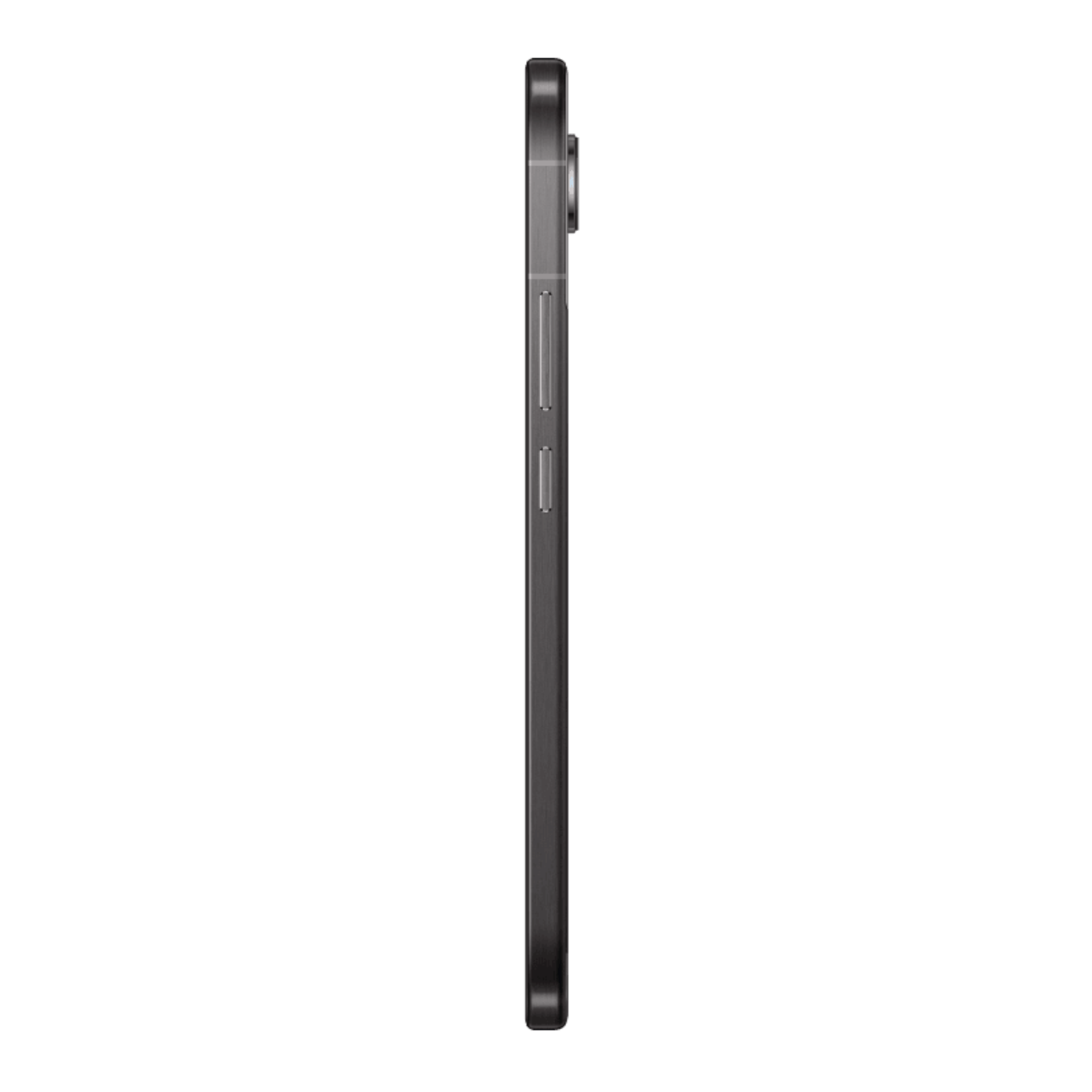 ☆OnePlus Nord 4 オプシディアン ミッドナイト 美品 オマケ付き☆ OnePlus Nord 4 8/256 GB Obsidian Midnight - Manik Mobile Shop