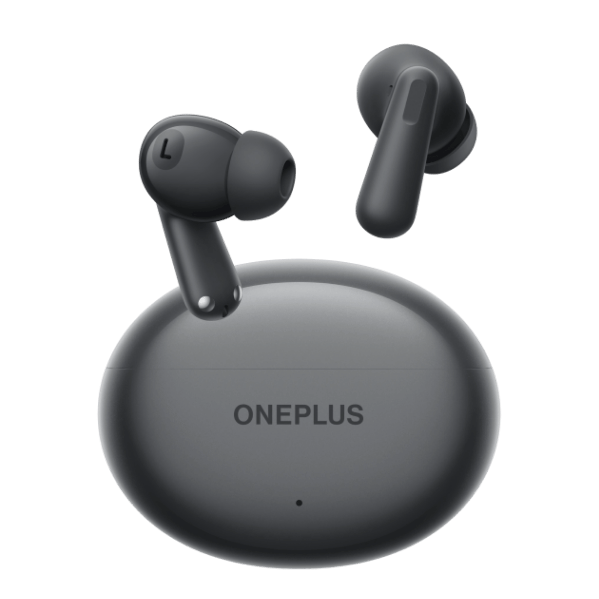 One Plus Oneplus Nord Wireless Headphones OnePlus Nord Buds CE