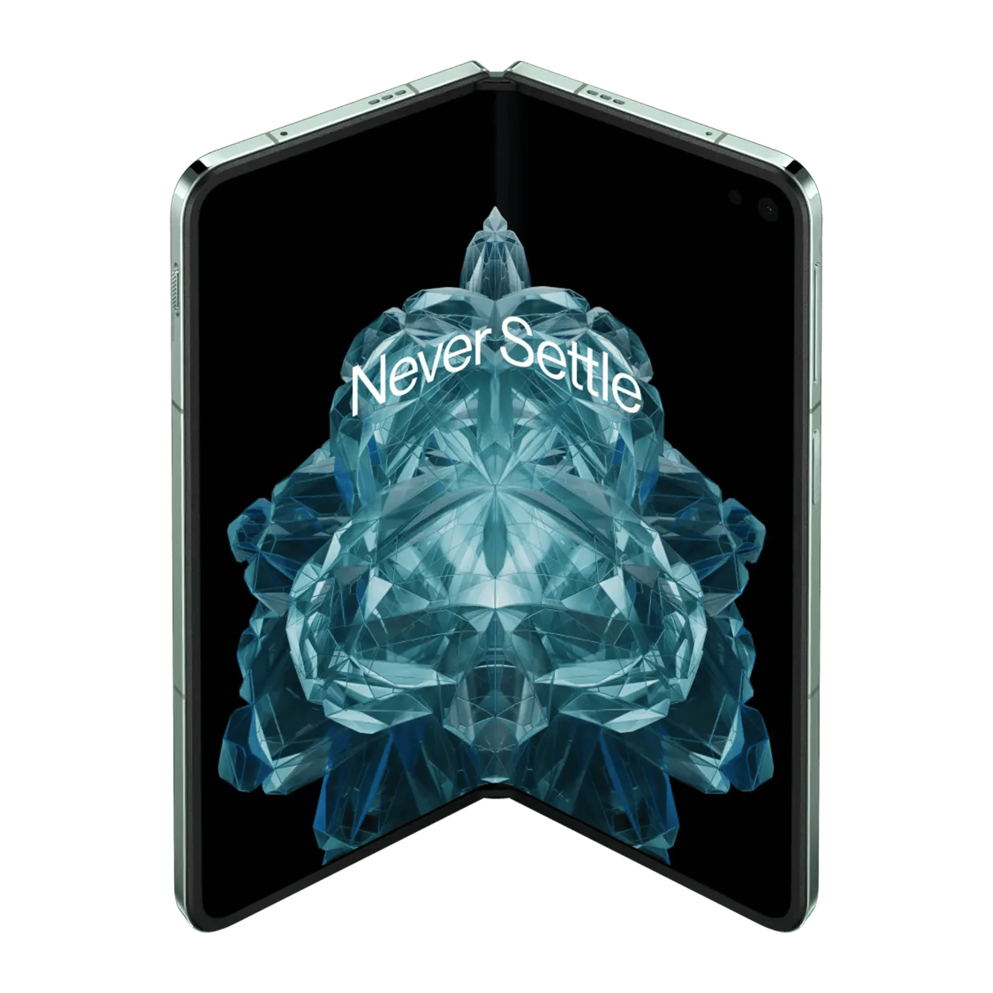 【訳あり】OnePlus Open 512GB グローバル版 エメラルドダスク Buy OnePlus Open 512GB 16GB Emerald Dusk 5G Smartphone