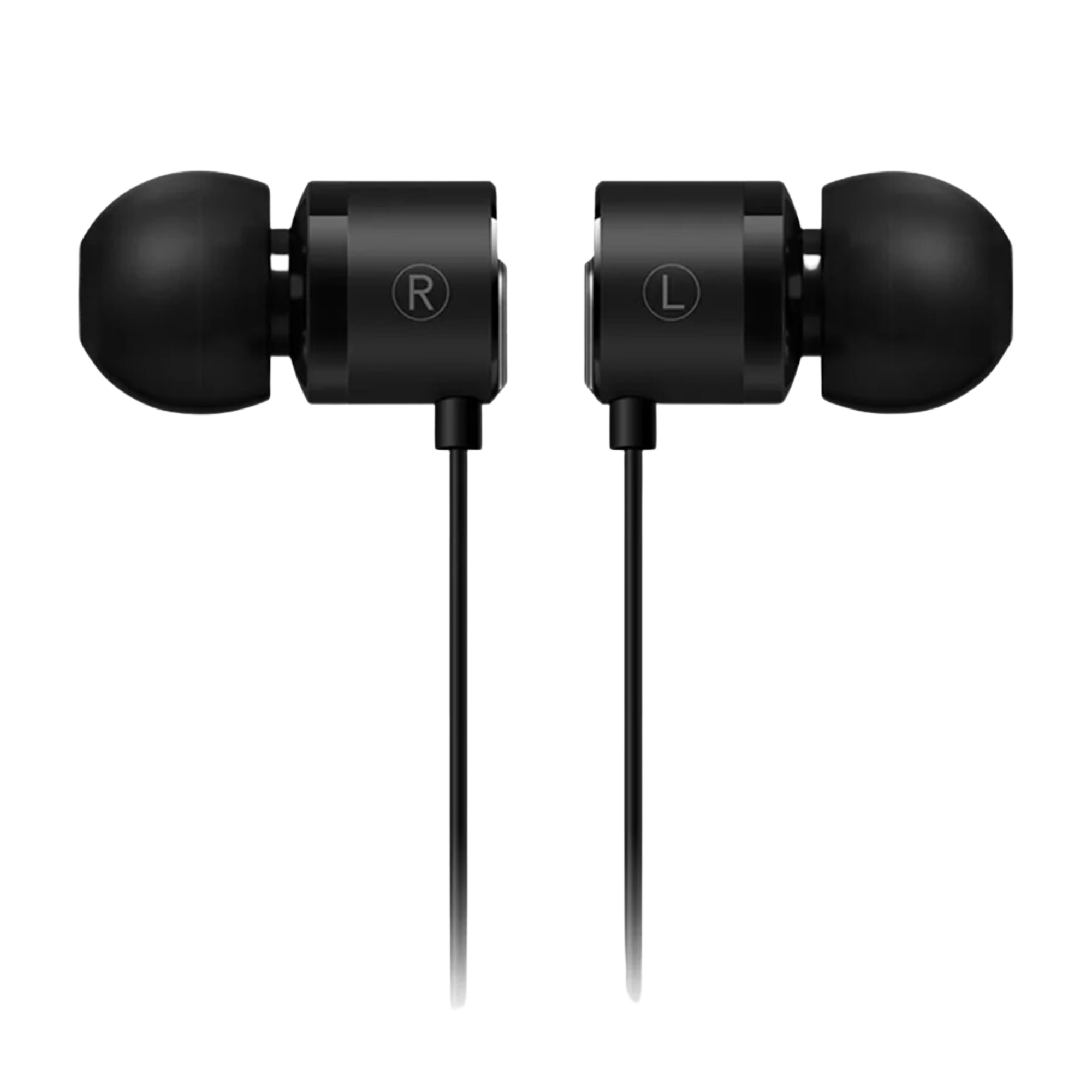 Buy OnePlus Type-C Bullets Earphones at Best Prices