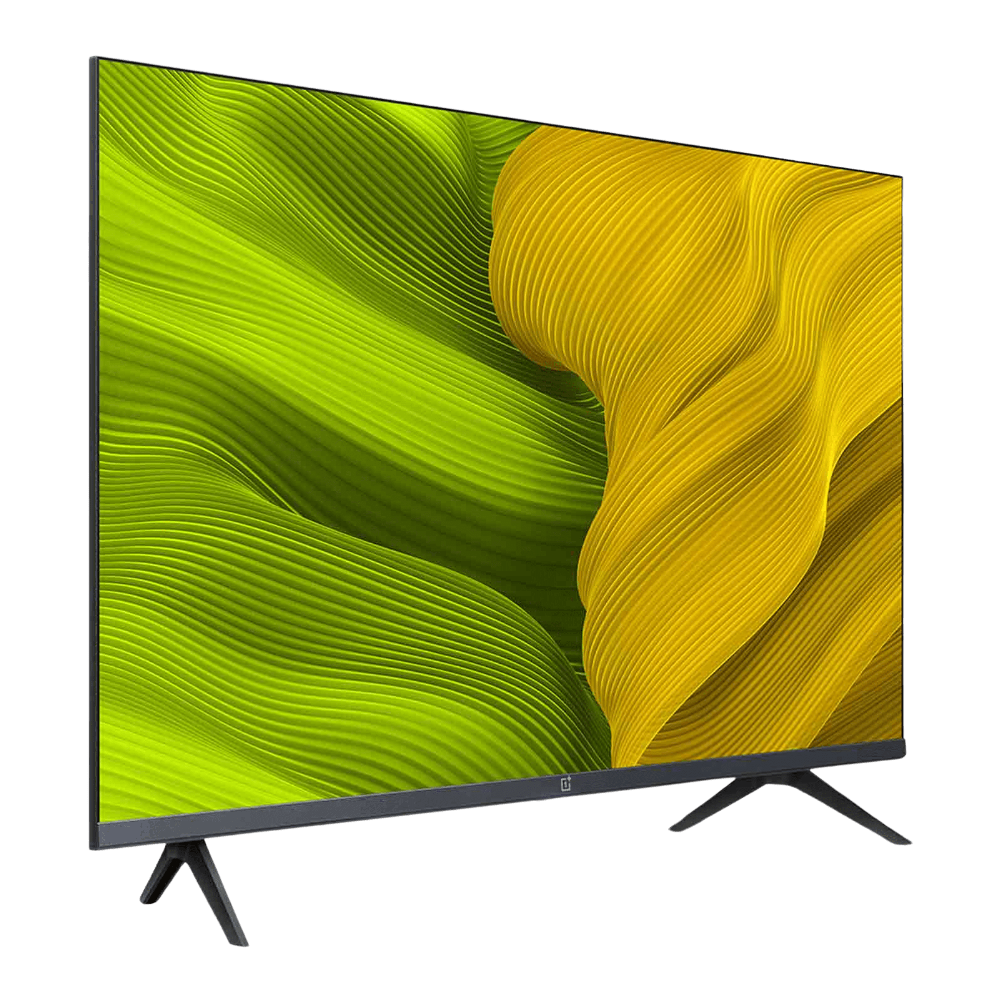 one plus y1s edge 43 inch