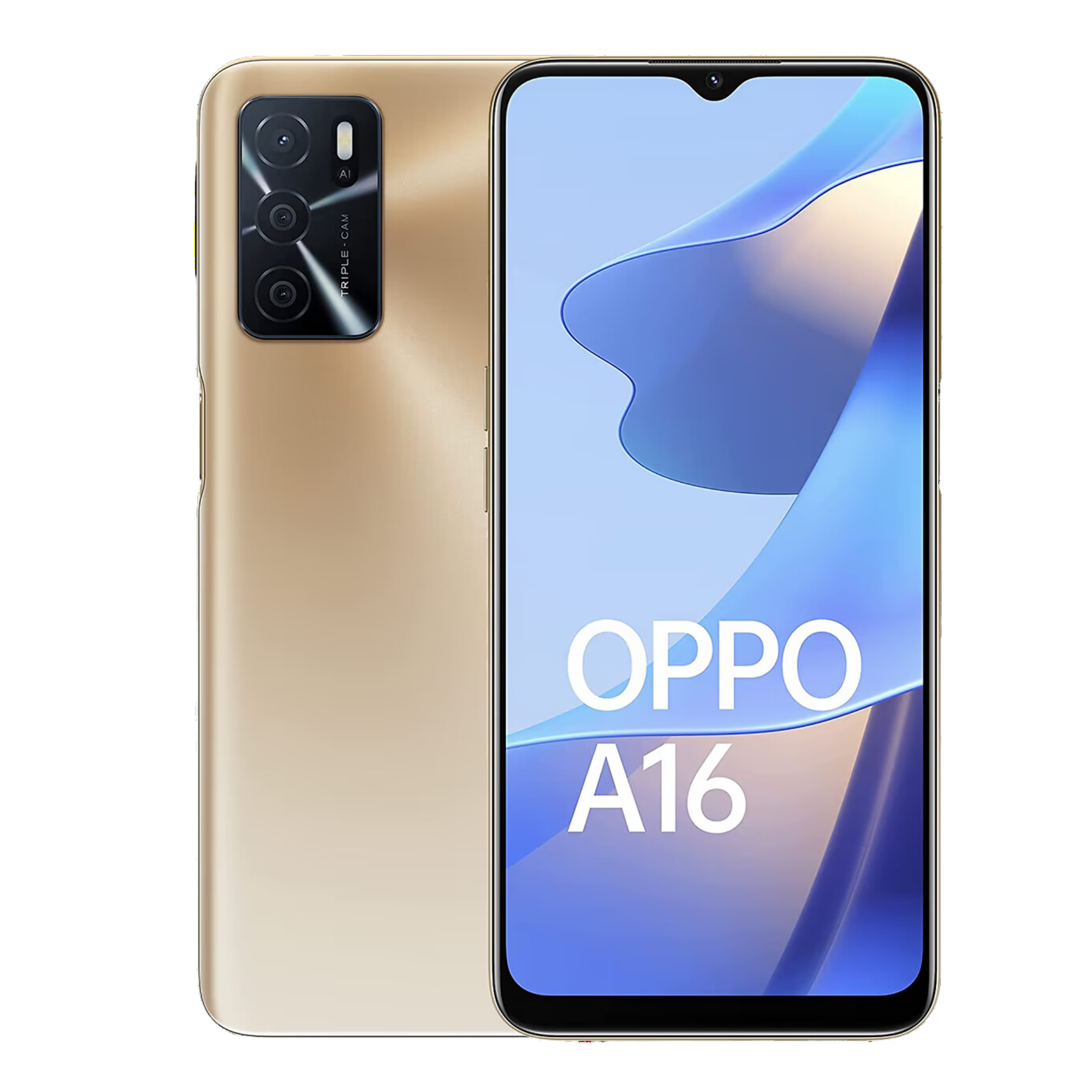 oppo a16 kaisa phone hai