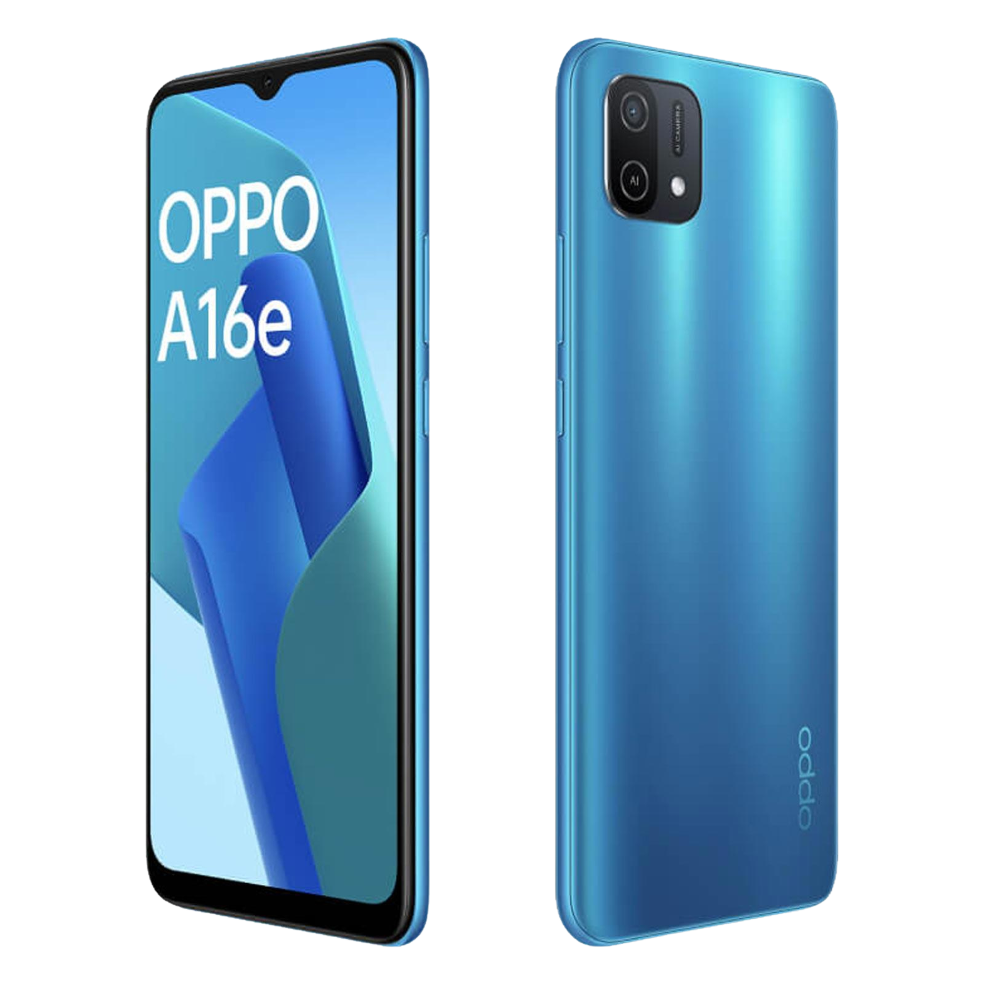 oppo a16e 64gb