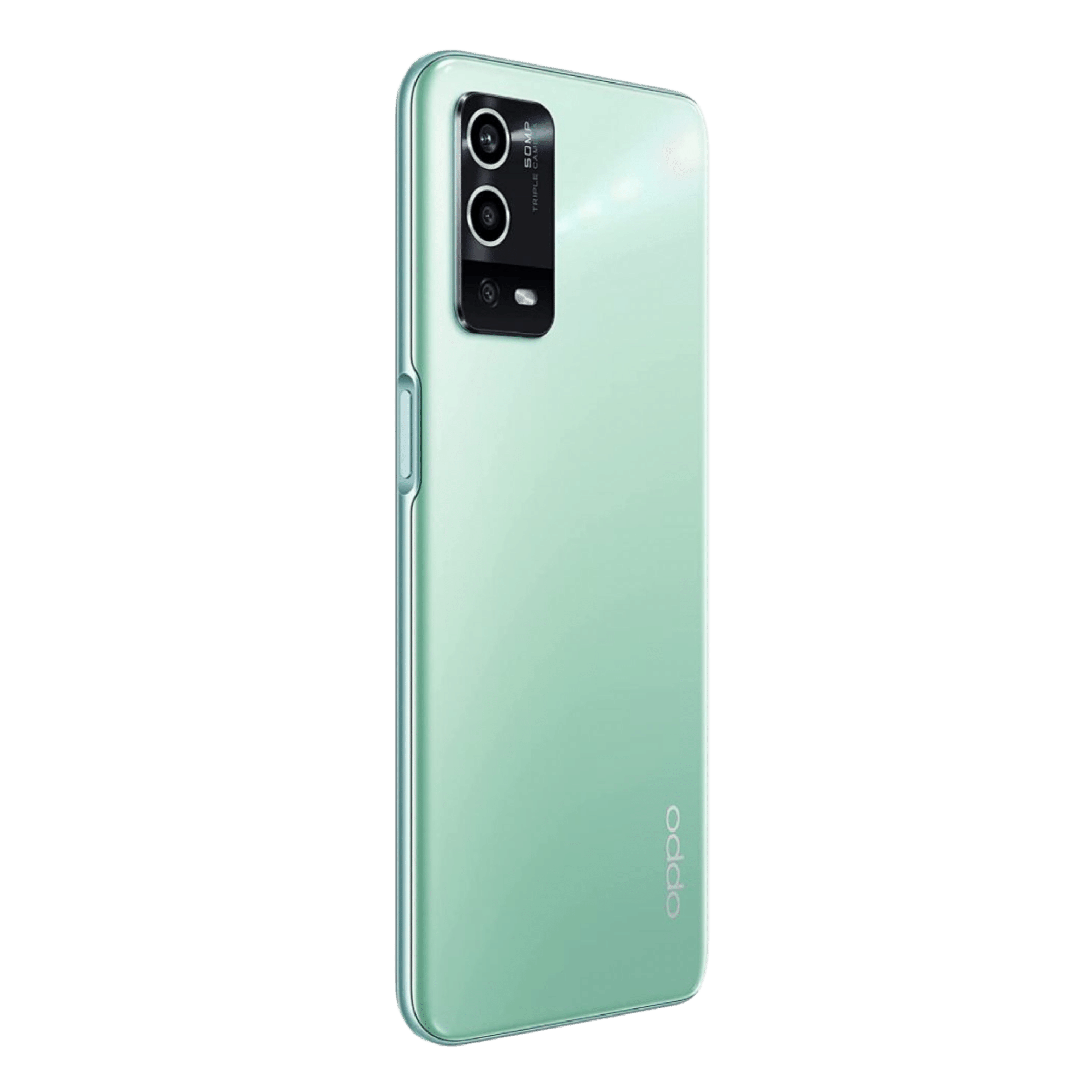 oppo a55 poorvika