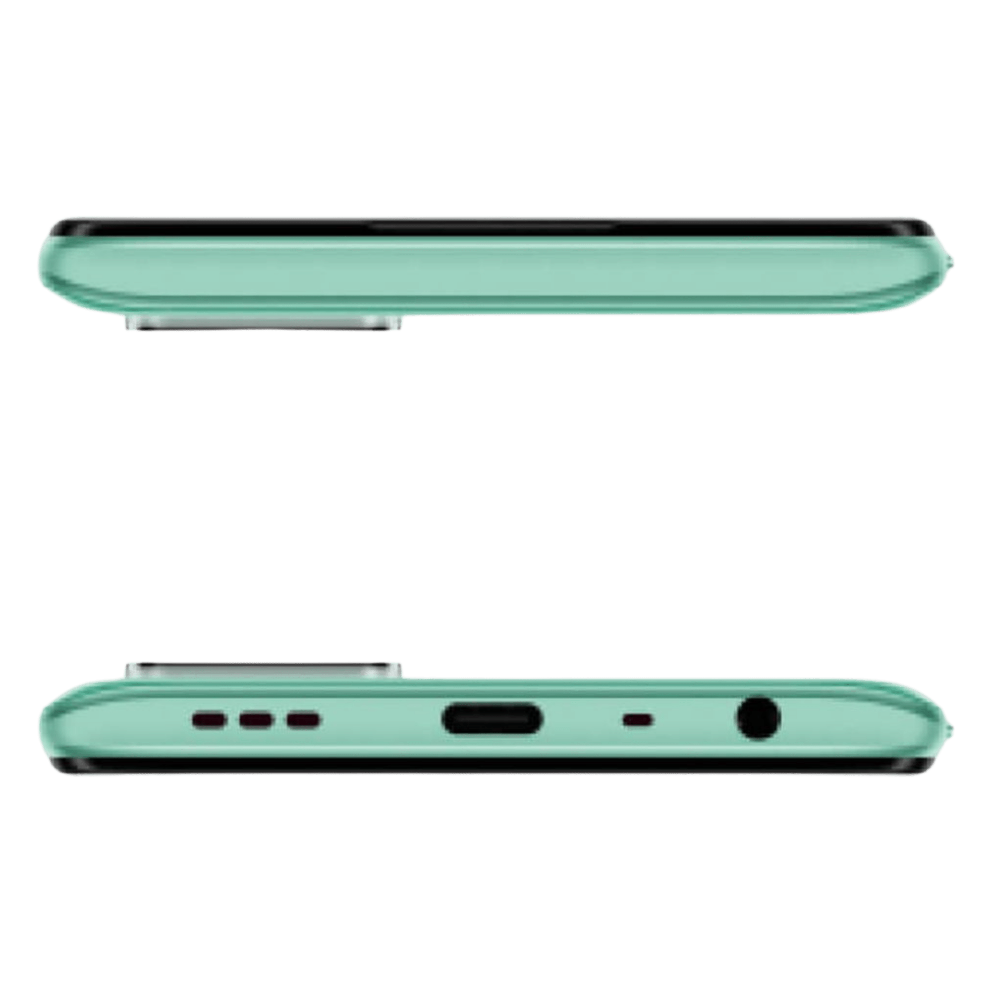 oppo a55 poorvika