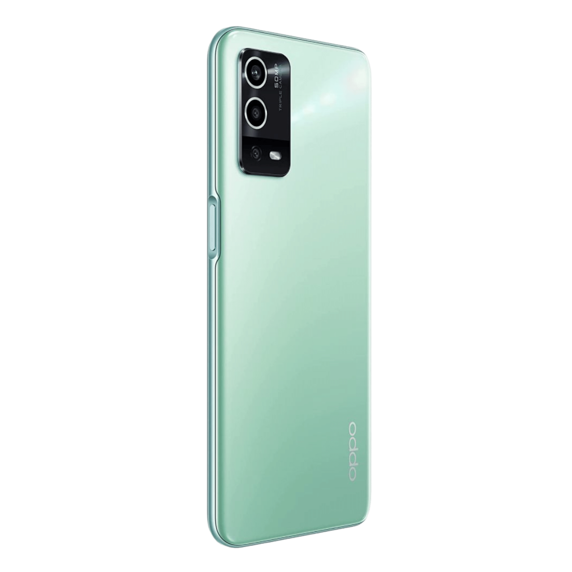 setting kamera oppo reno 4