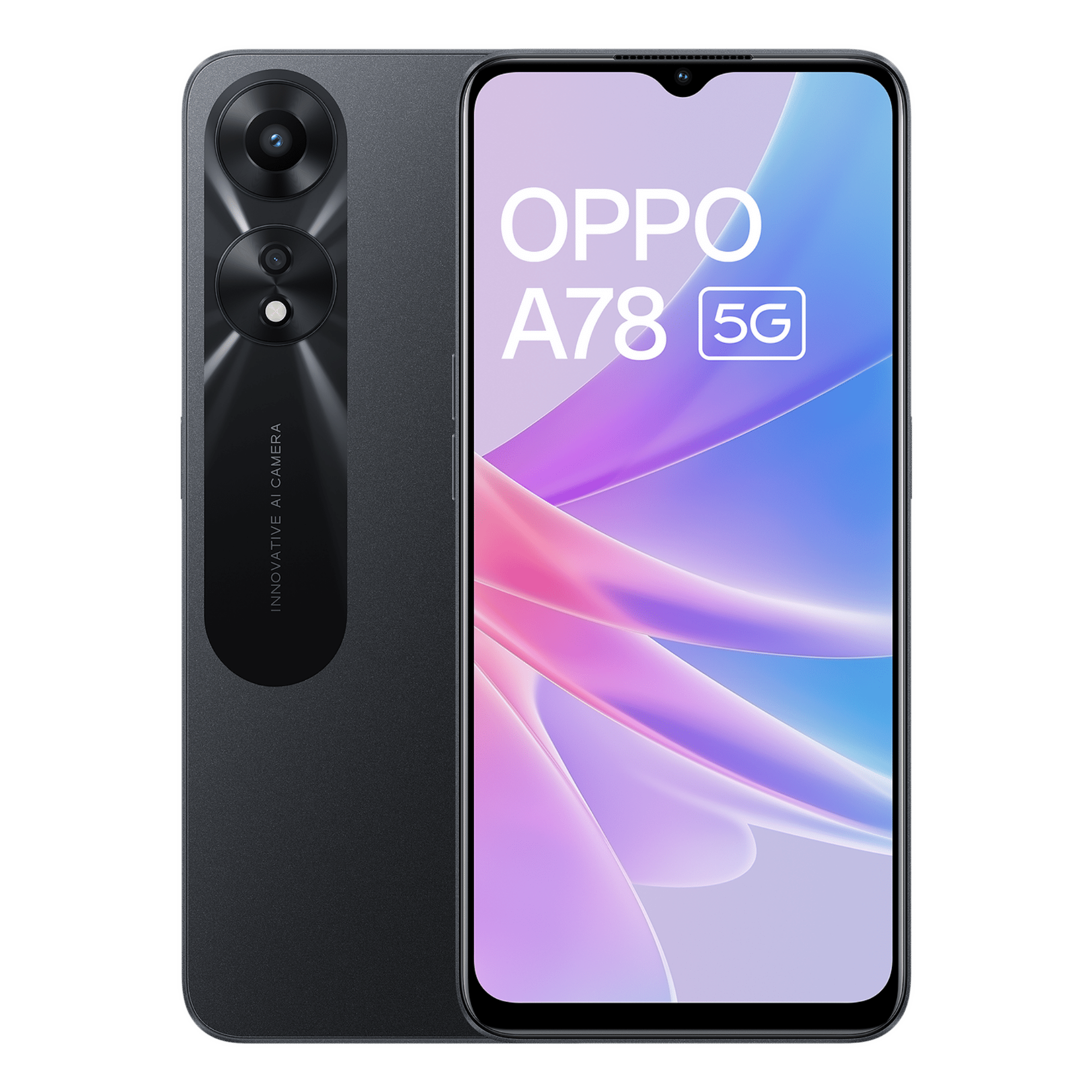 oppo a31 poorvika price