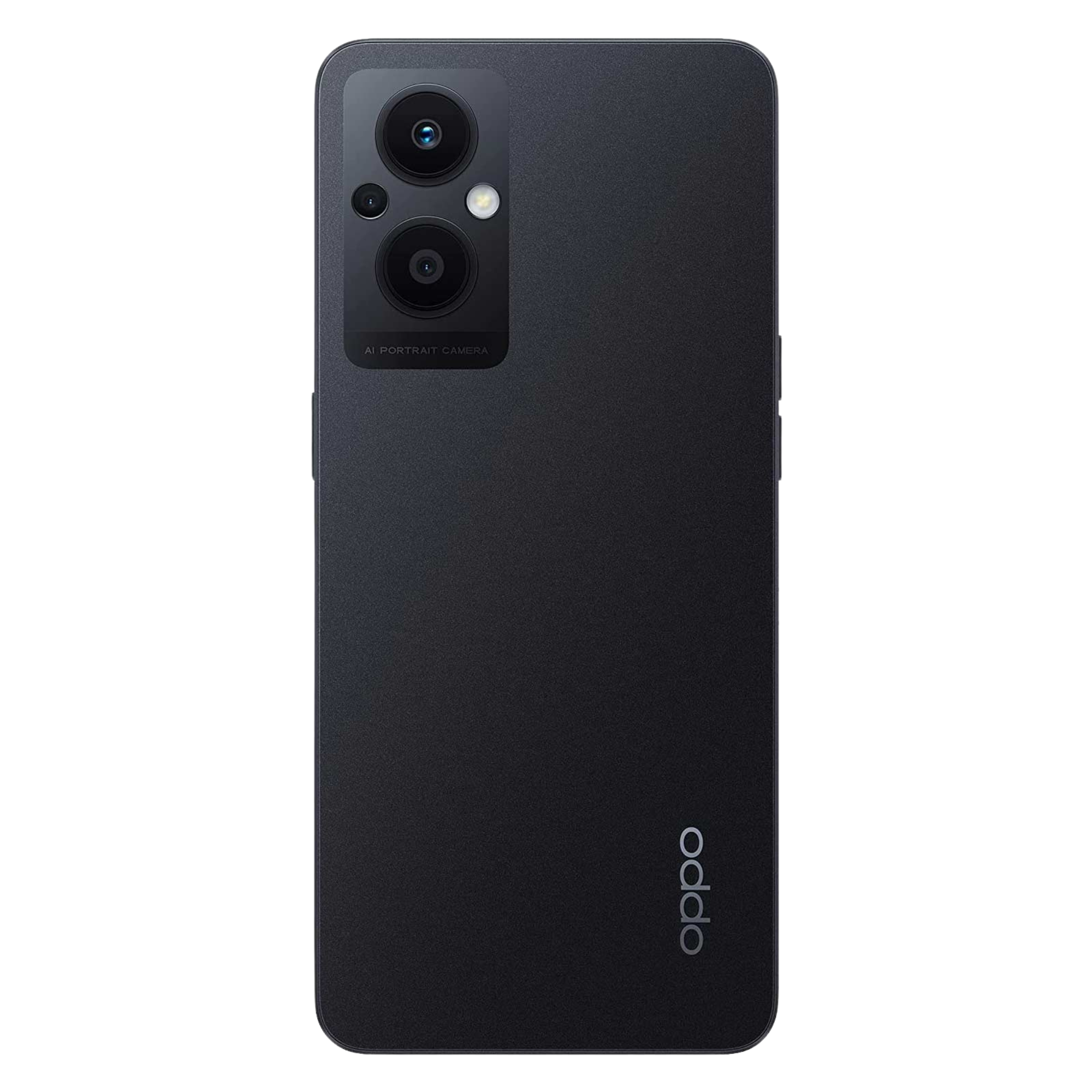 oppo f21 pro 5g black