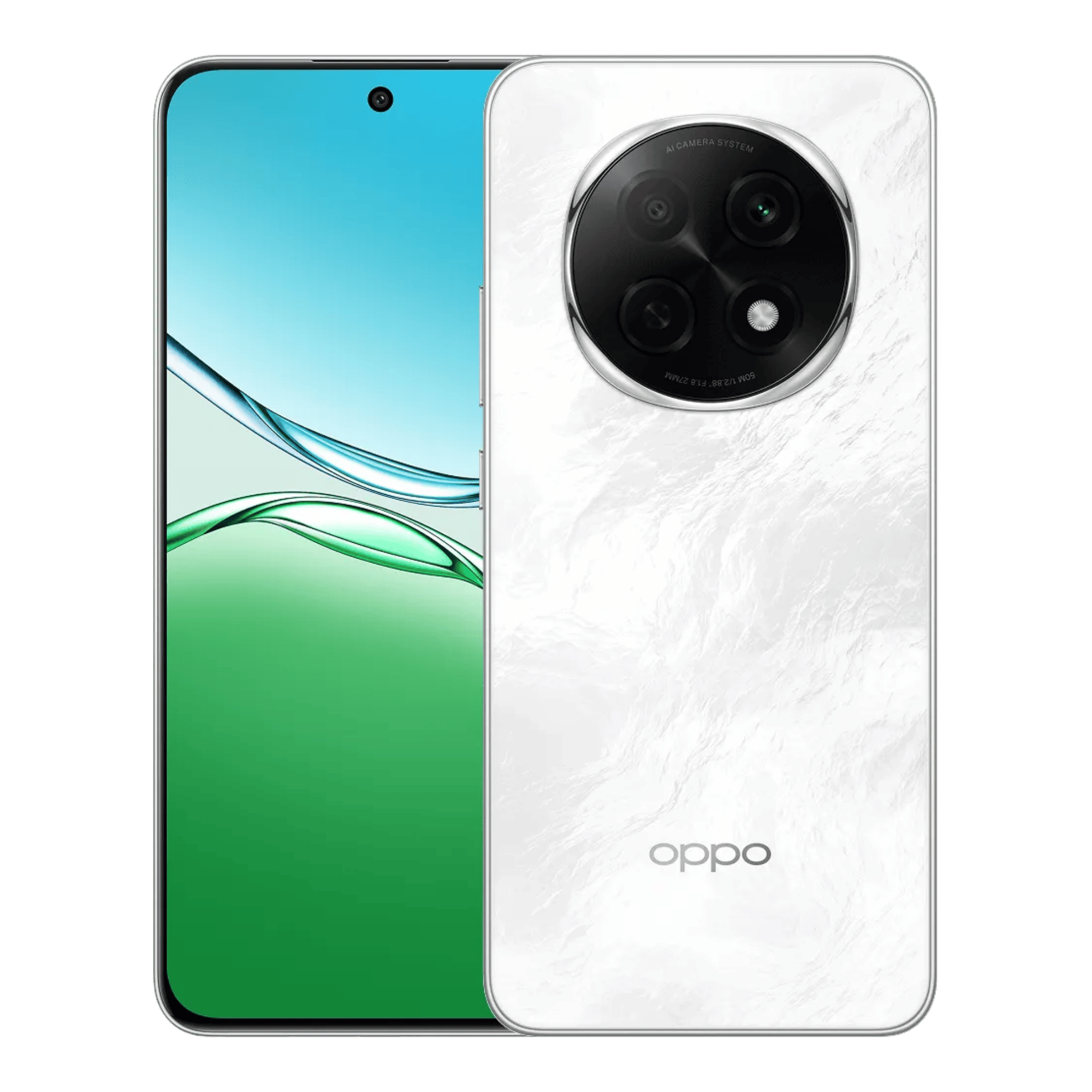 Secure Your Oppo F29 Pro 5G Marble White 8GB 256GB Today secure-your-oppo-f29-pro-5g-marble-white-8gb-256gb-today