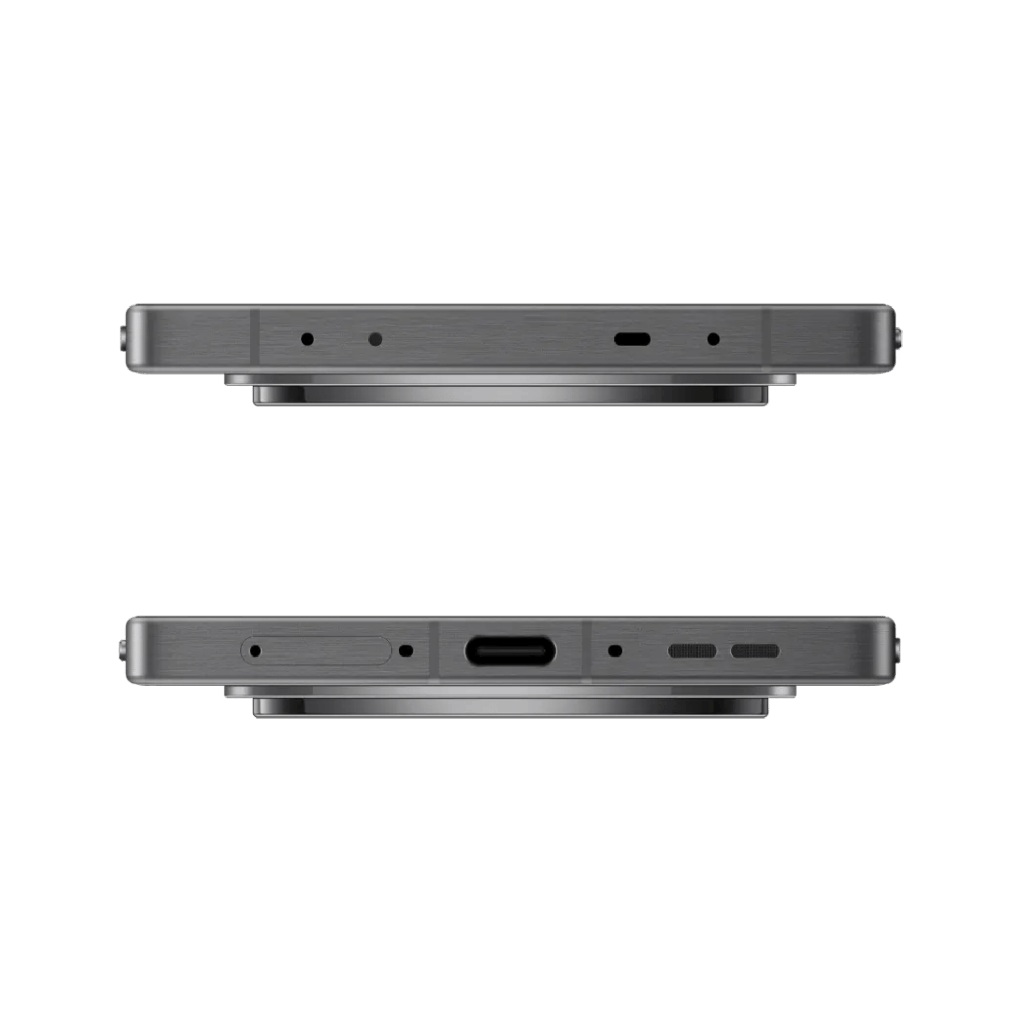 OPPO Find X8s 12GB 256GB 2025.11.27 購入 OPPO Find X8 5G (Star Grey, 256 GB) (12 GB RAM) : Amazon.in