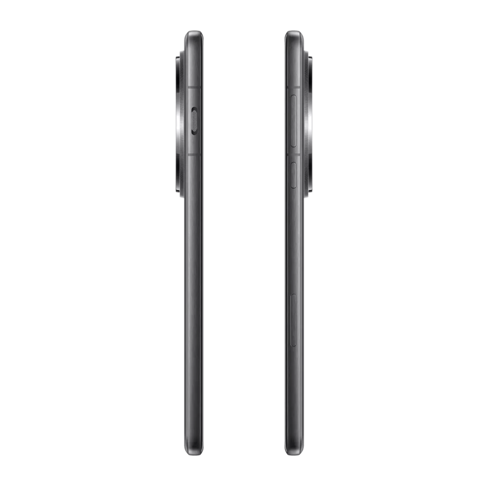 Buy Oppo Find X8 Pro Space Black (16GB - 512GB) at Poorvika