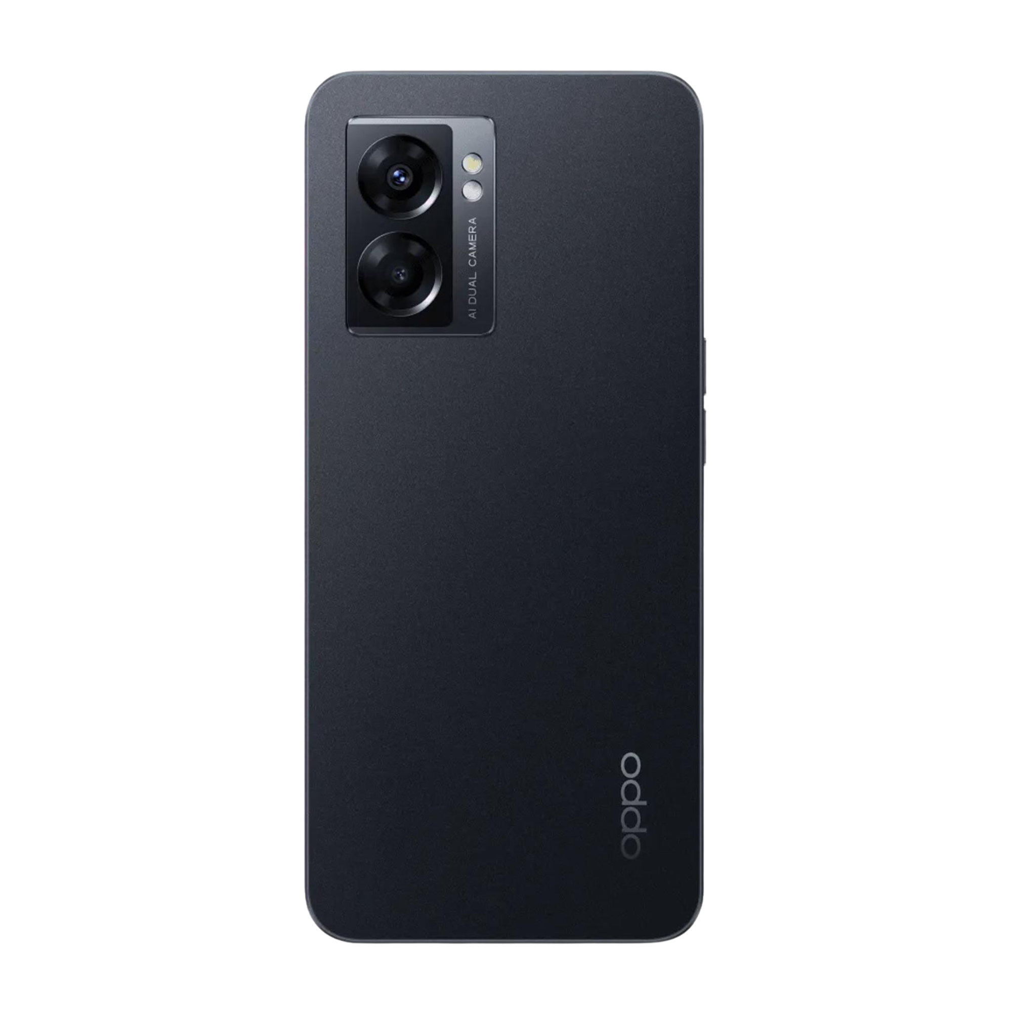 oppo-k10-5g-midnight-black-