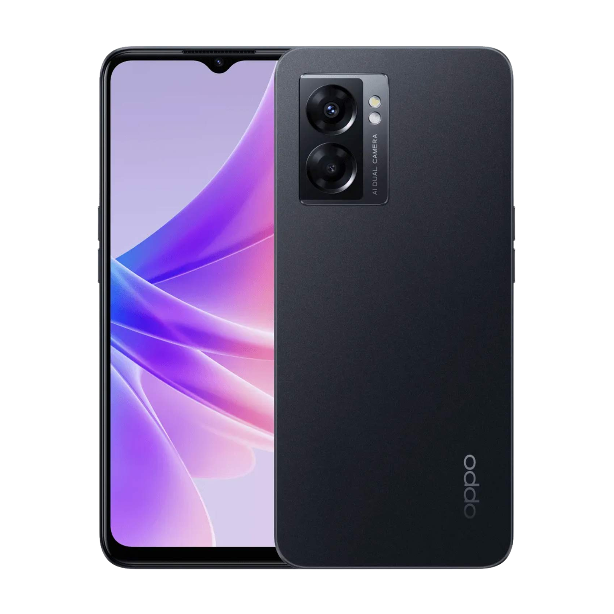 oppo k 10 5g mobile