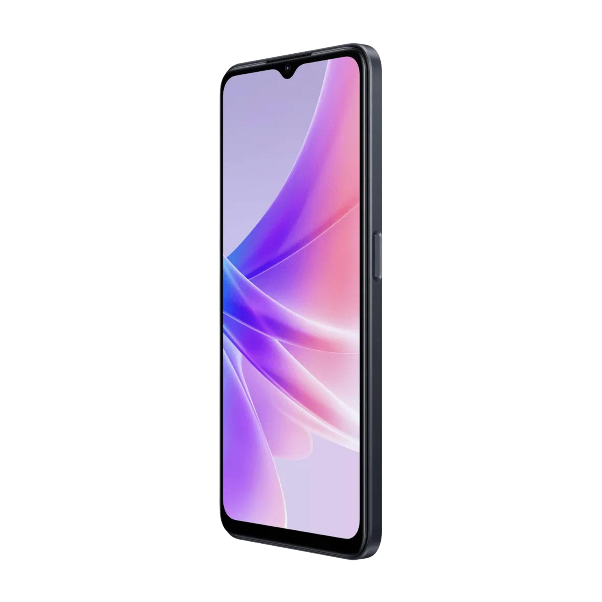 Shop Oppo K10 5G Midnight Black, 8GB-128GB online