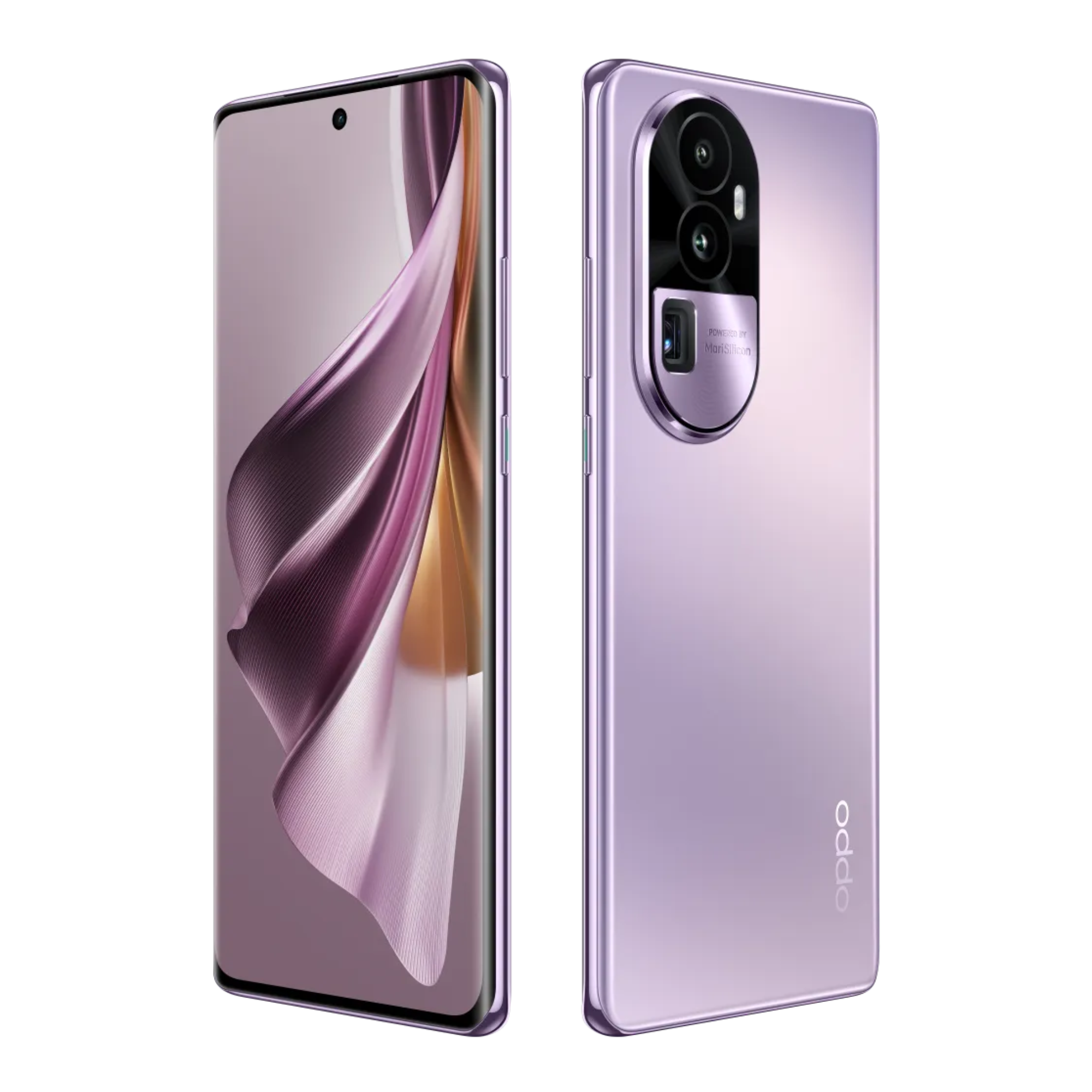 未開封新品 OPPO Reno10 Pro 5G 256GBグロッシーパープル 新品未使用 oppo Reno10 pro 5G グロッシーパープル Amazon.co.jp