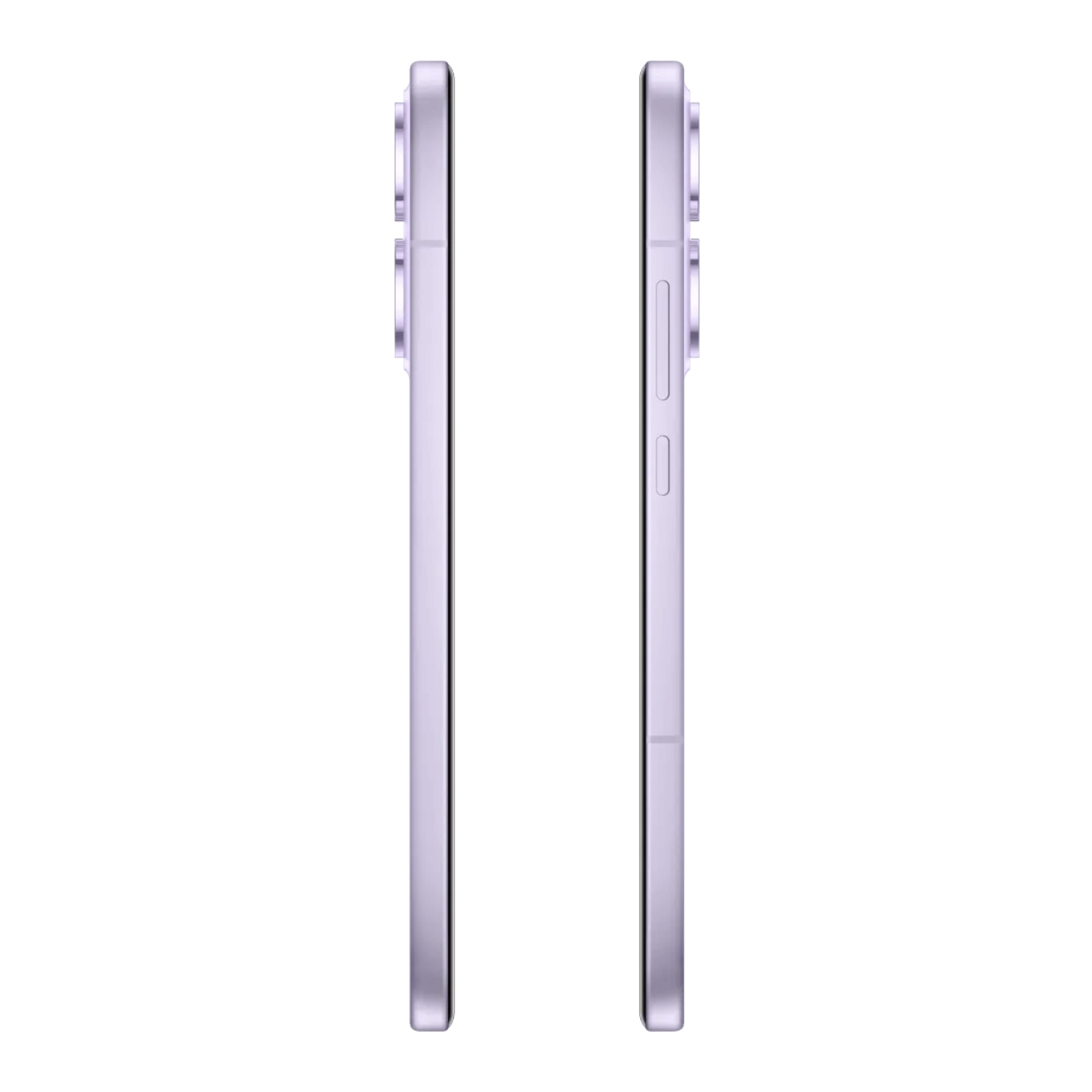 Grab Oppo Reno 13 Pro (Mist Lavender,12GB-256GB) at Poorvika
