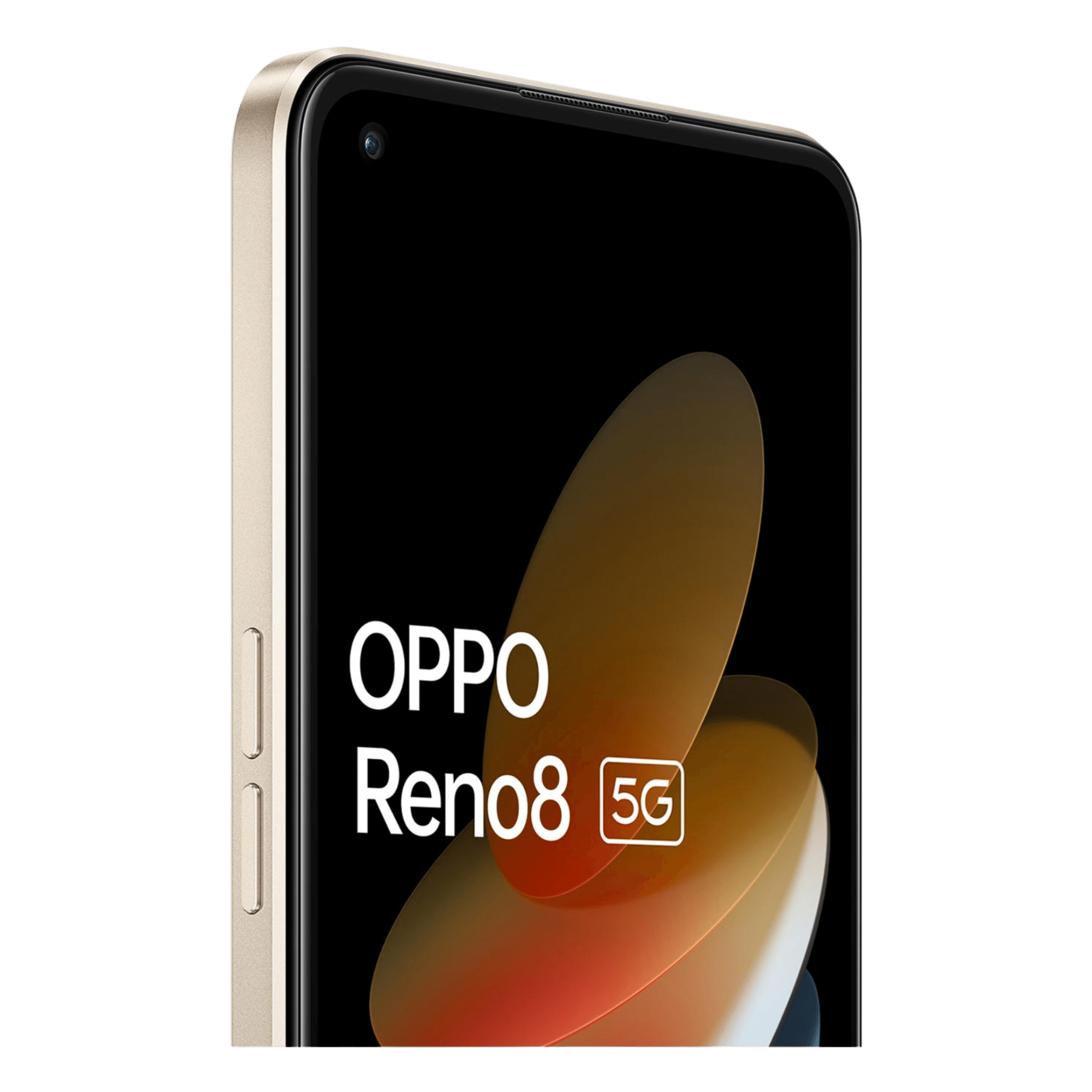 oppo reno 8 rupees