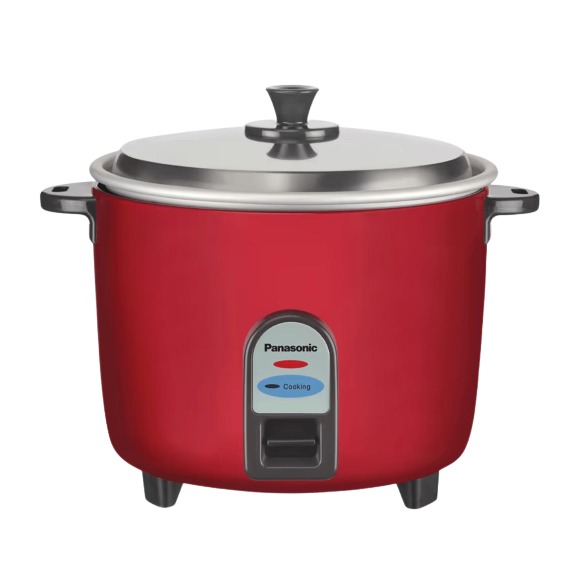 https://img-prd-pim.poorvika.com/product/panasonic-sr-wa-10-ge9-1-litre-electric-rice-cooker-burgundy-front-view-model.png