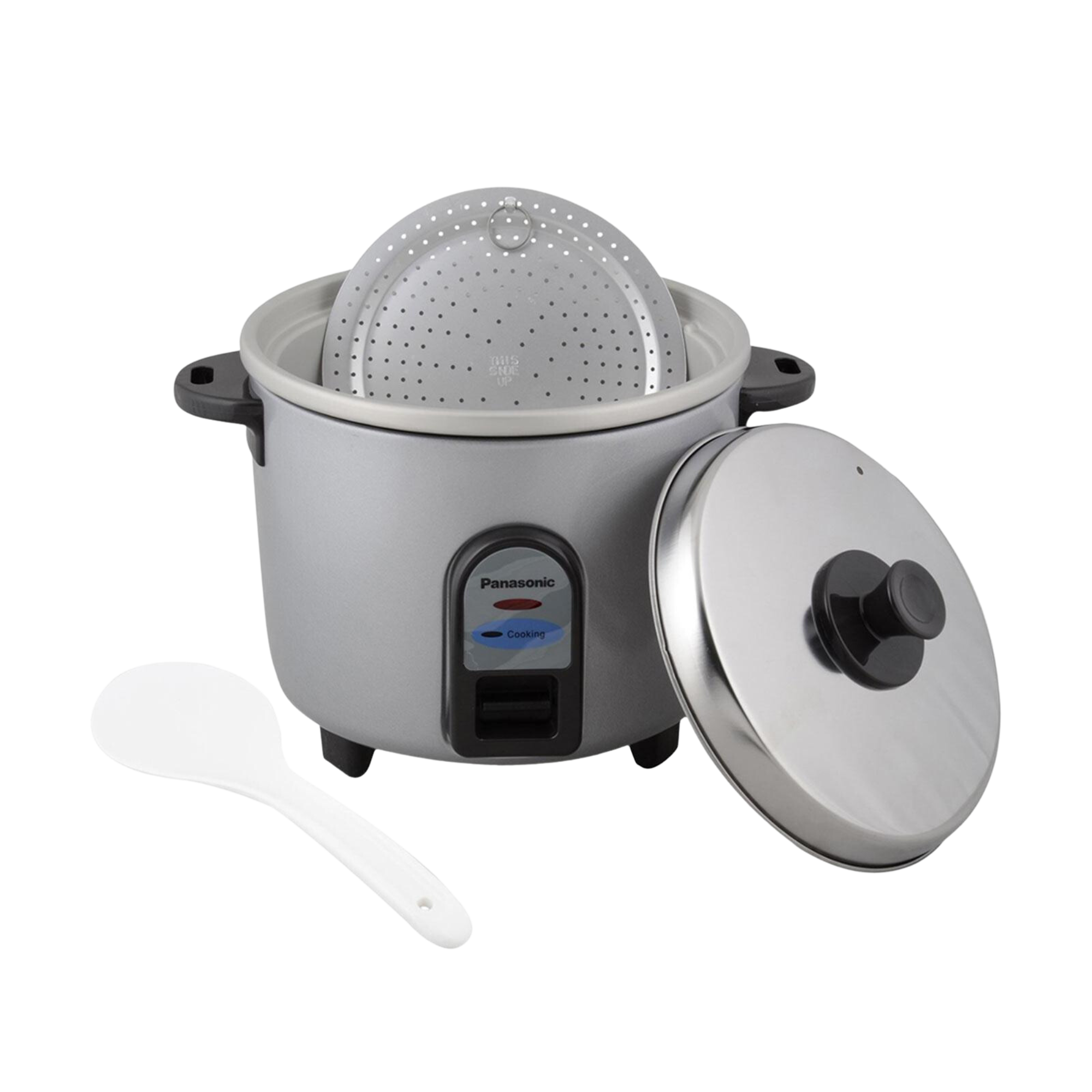 https://img-prd-pim.poorvika.com/product/panasonic-sr-wa-10-ge9-1-litre-electric-rice-cooker-grey-set.png