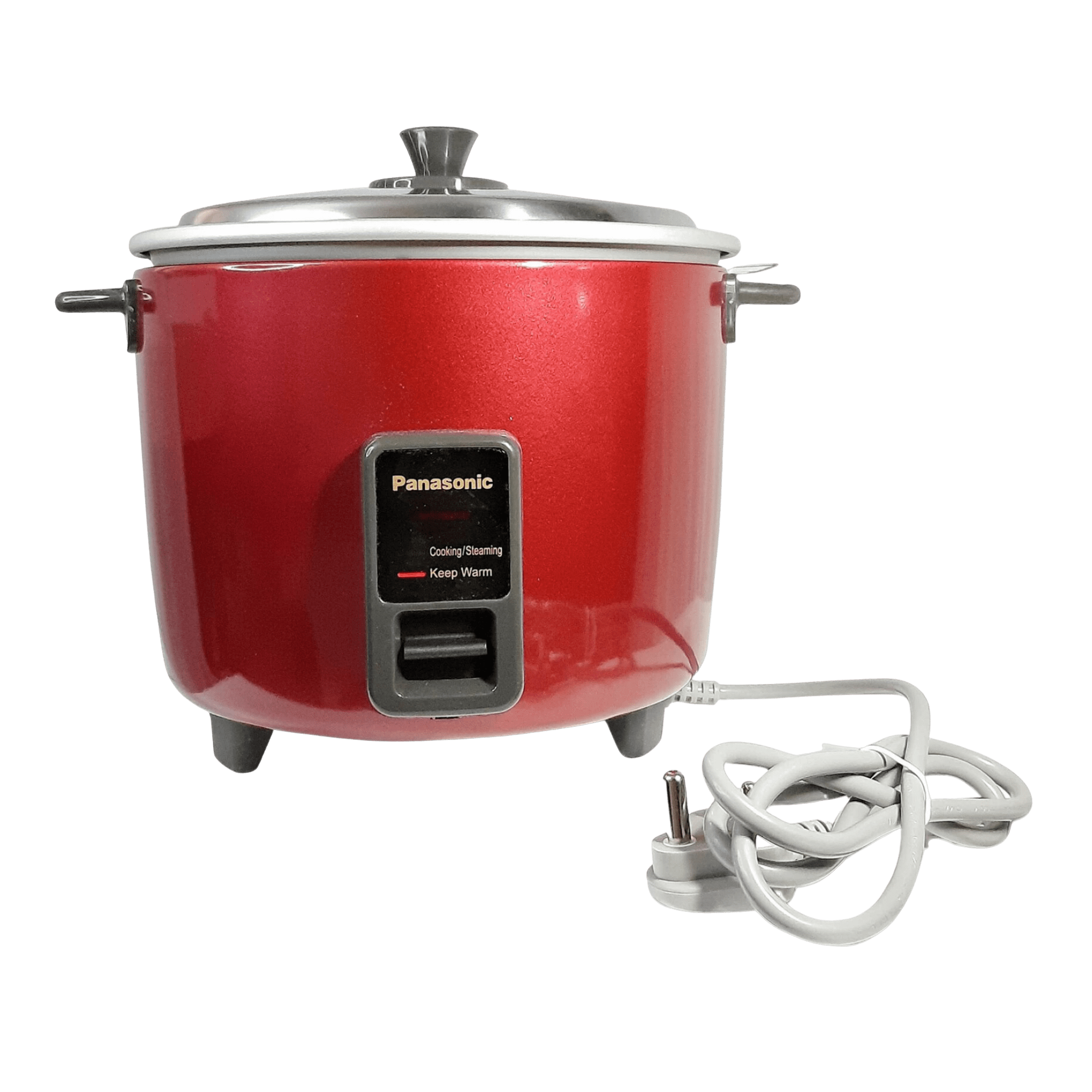 https://img-prd-pim.poorvika.com/product/panasonic-sr-wa18h-1-8-litre-electric-rice-cooker-metallic-burgundy-front-view.png