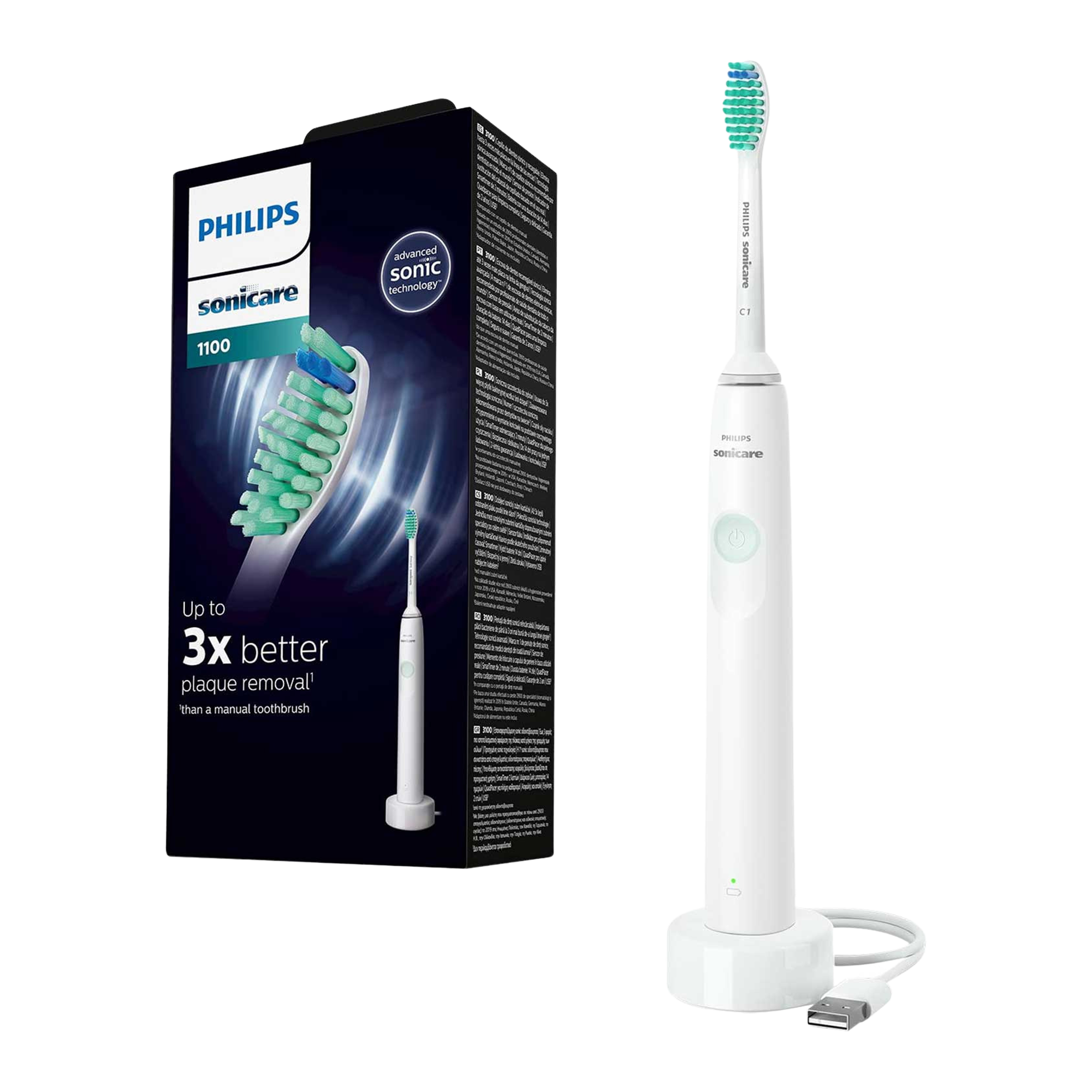 Philips One By Sonicare Hy1100 51 Clearance Sales Www oceanproperty co th Philips One By Sonicare Hy1100 51 Clearance Sales Www oceanproperty co th