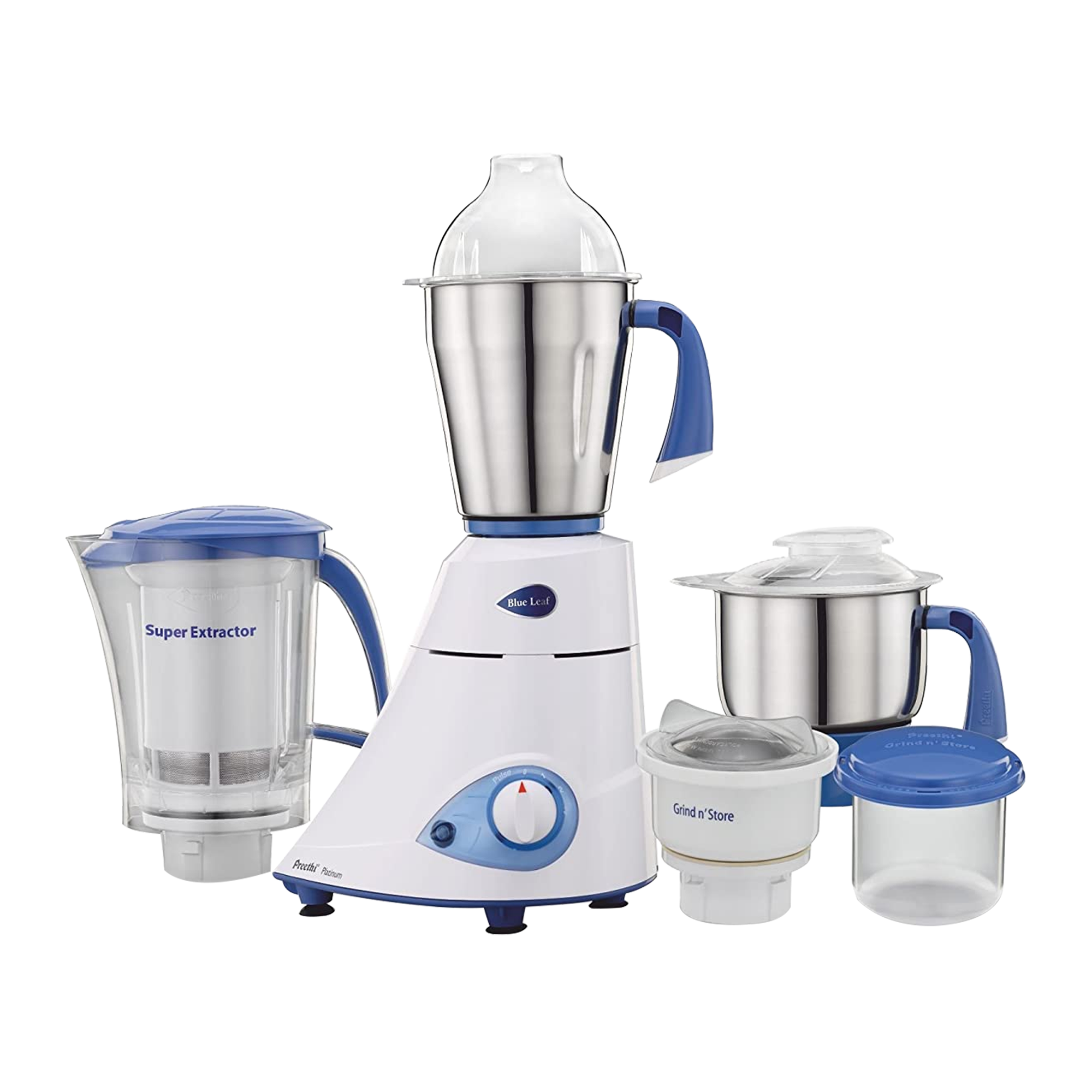 https://img-prd-pim.poorvika.com/product/preethi-blue-leaf-platinum-mg-139-750w-juicer-mixer-grinder-4-jars-white-blue-4.png