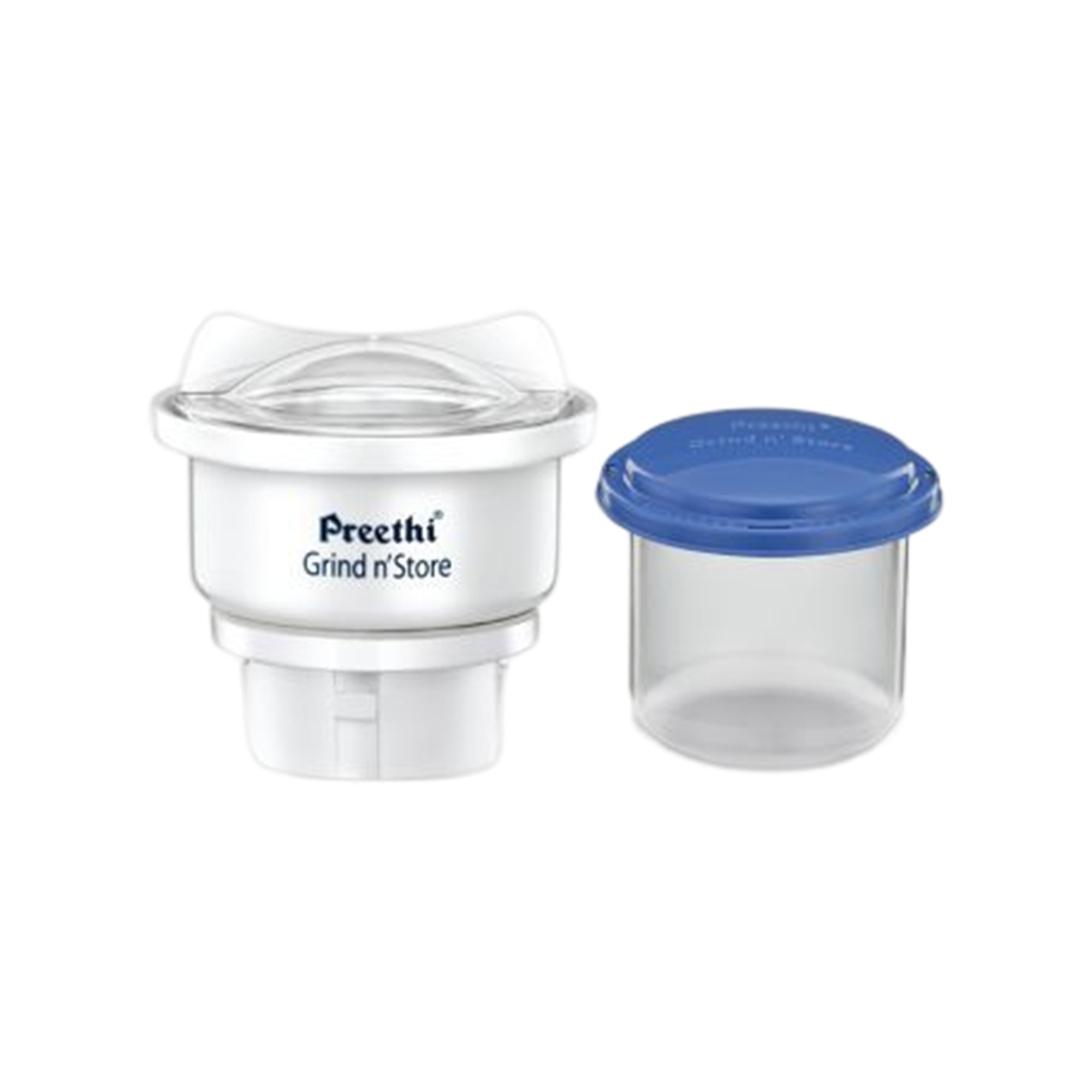 https://img-prd-pim.poorvika.com/product/preethi-blue-leaf-platinum-mg-153-110v-mixer-grinder-3-jars-white-blue-02.png