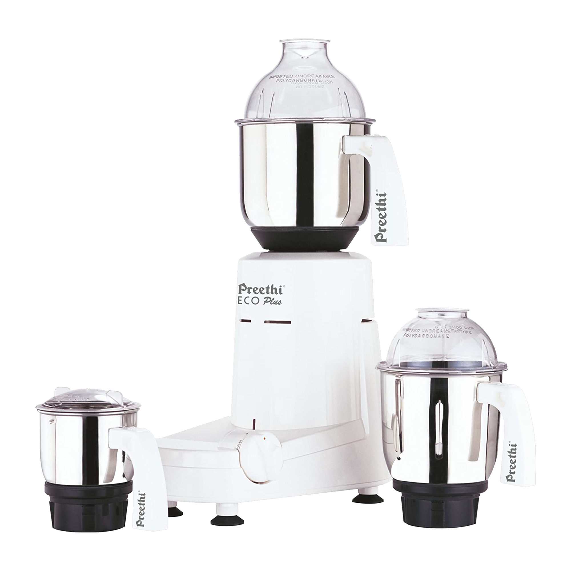 https://img-prd-pim.poorvika.com/product/preethi-chef-pro-mg-246-750w-mixer-grinder-3-jars-white-1.png