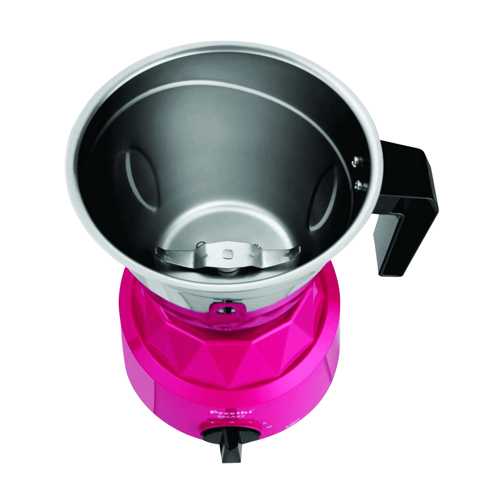 Preethi 750w hotsell mixer grinder