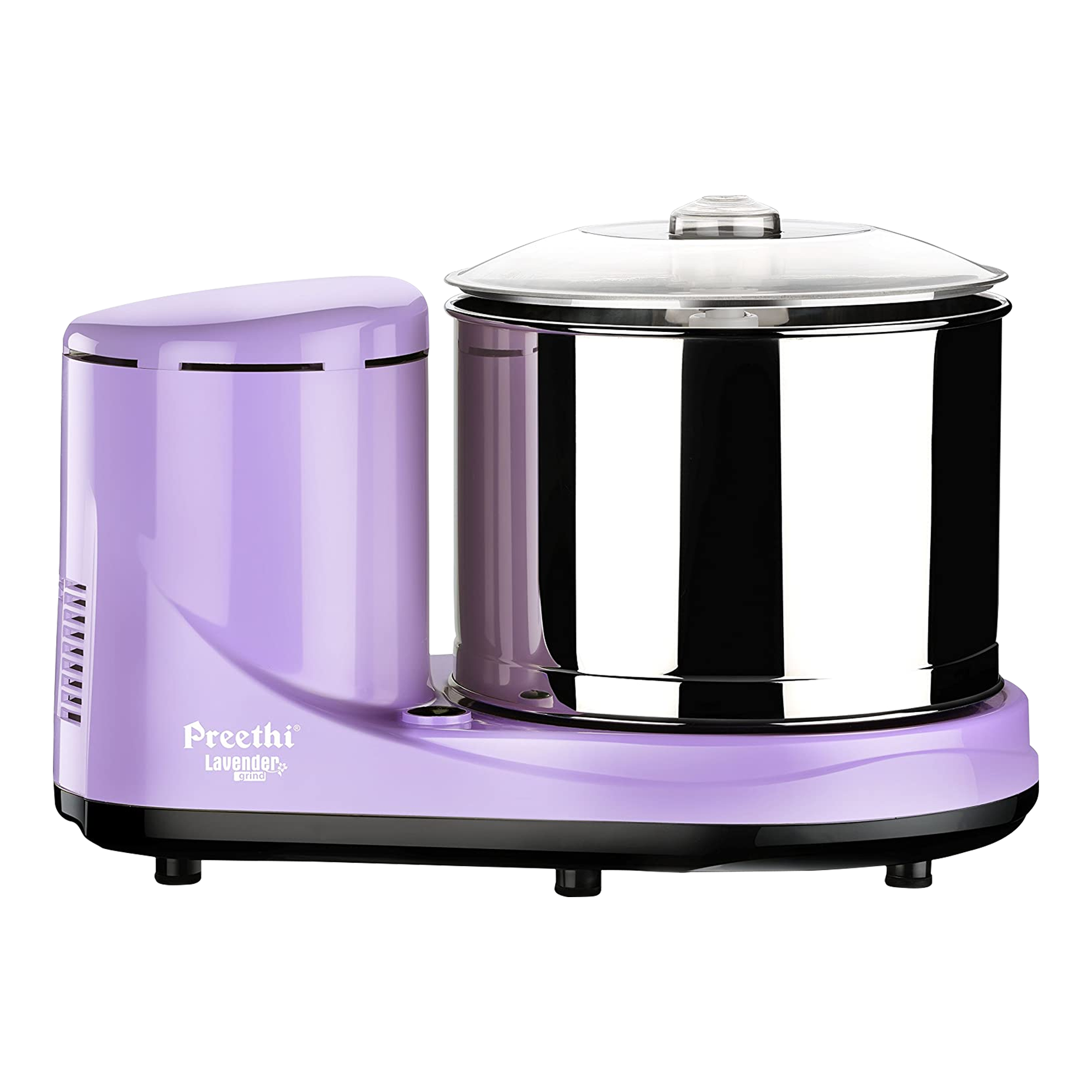 https://img-prd-pim.poorvika.com/product/preethi-lavender-wg-905-2-0-litre-wet-grinder-violet.png