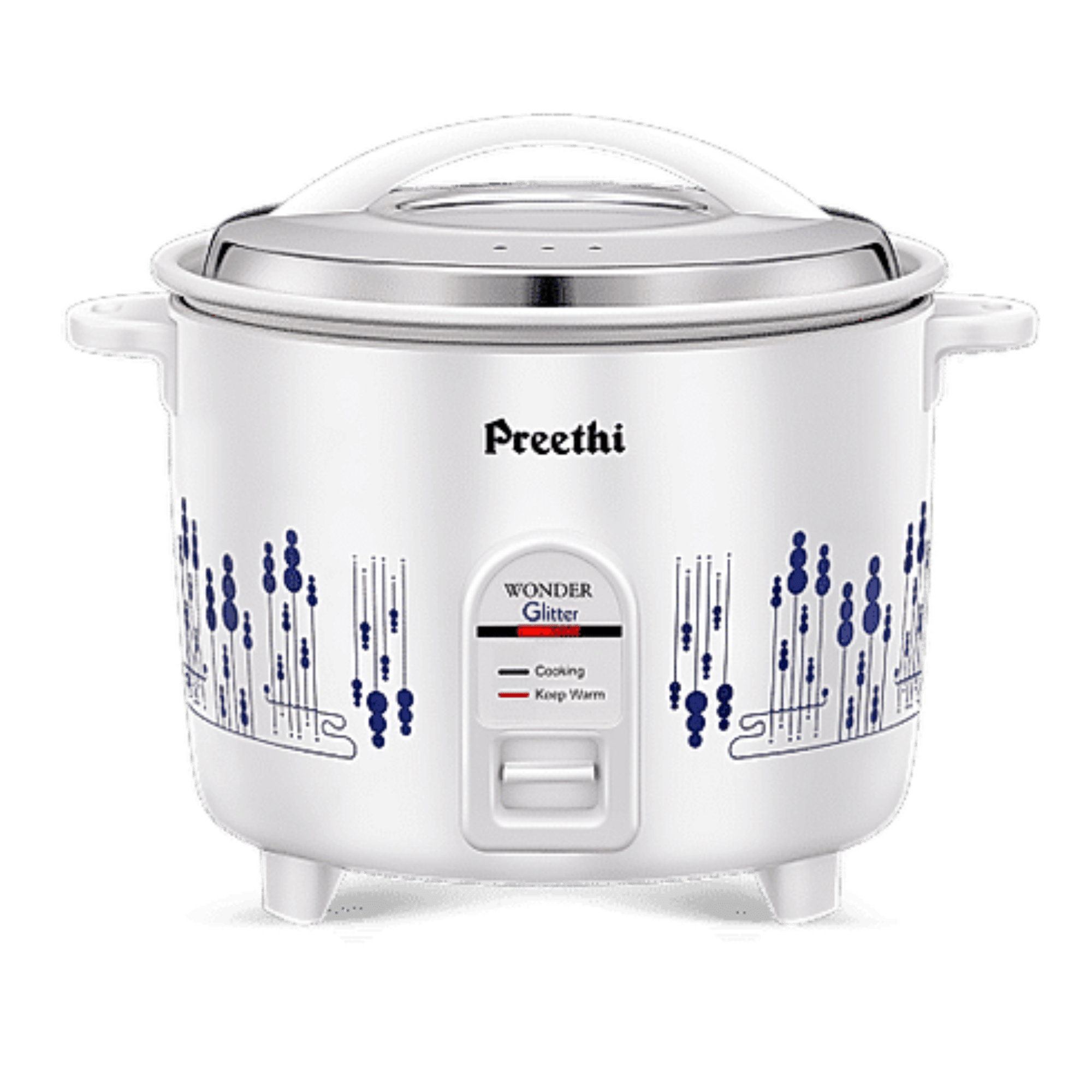 https://img-prd-pim.poorvika.com/product/preethi-rc-332-glitter-1-8-litre-electric-rice-cooker-white-front-model.png