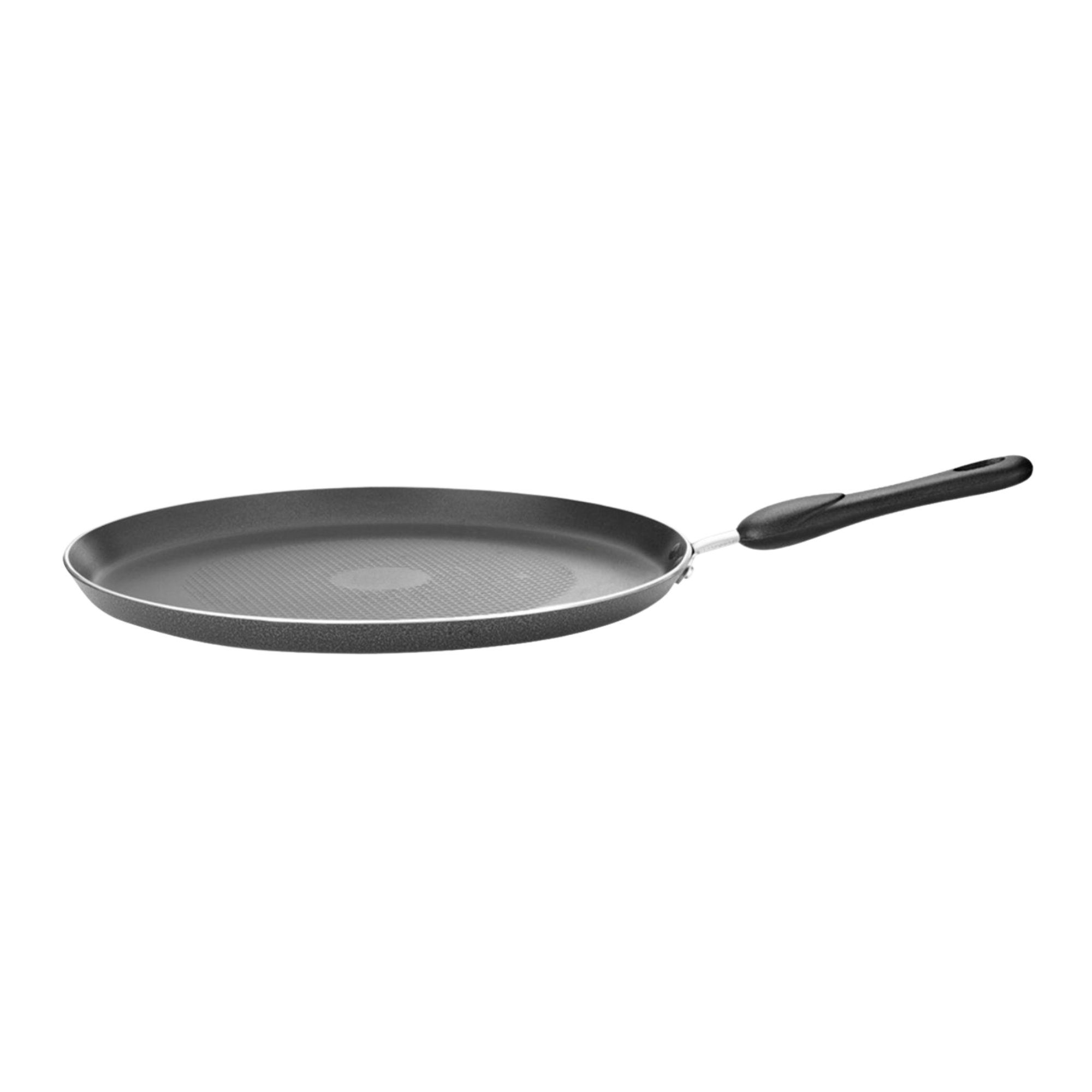 Premier Non-Stick Concave Round Tawas | Buy Non-Stick Tawa