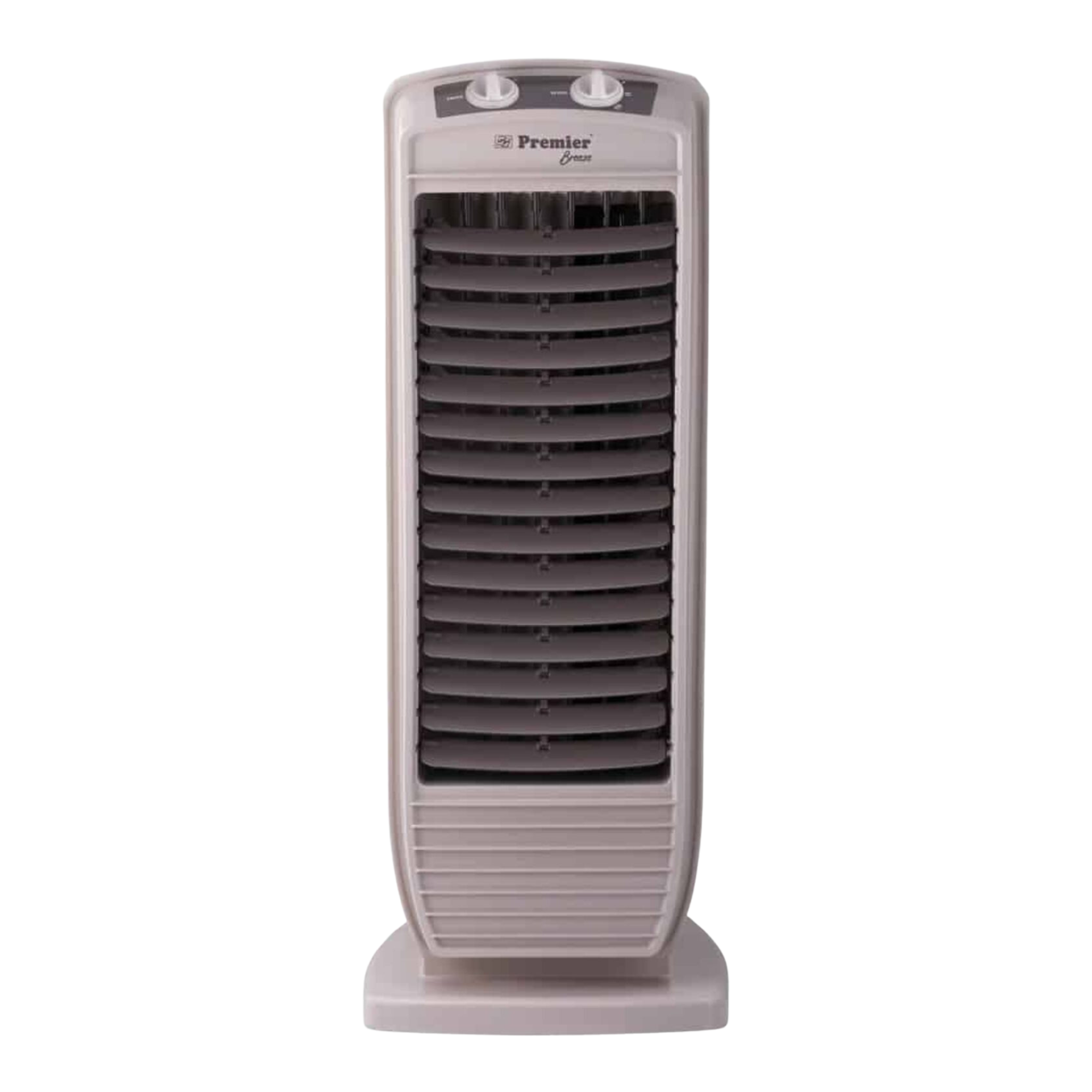 Forget The Ac, This Tower Fan Is A Breeze (And Budget Friendly!) - 7dryq0f