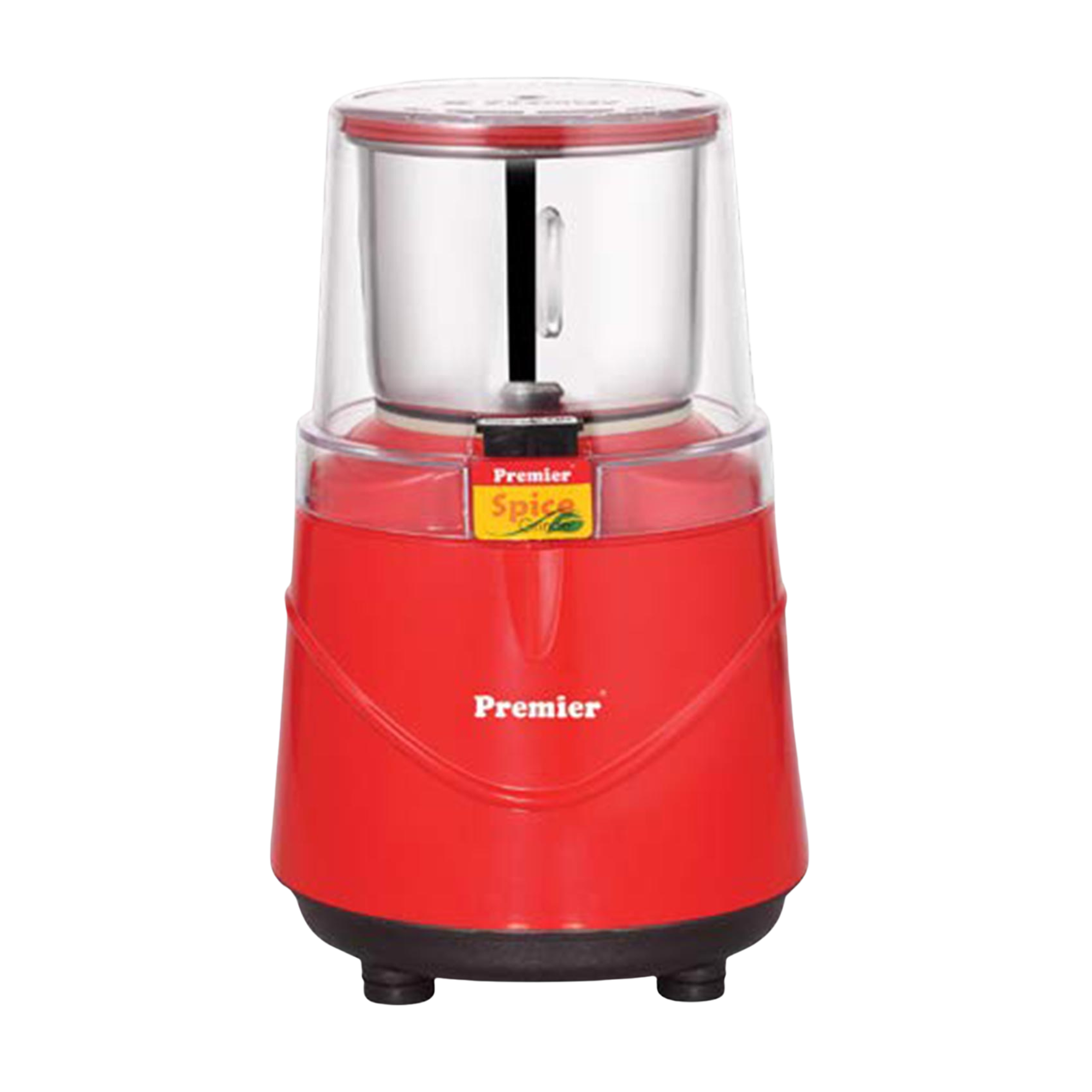 Buy Premier Spice KM 521 350W Mixer Grinder at Poorvika at best price.