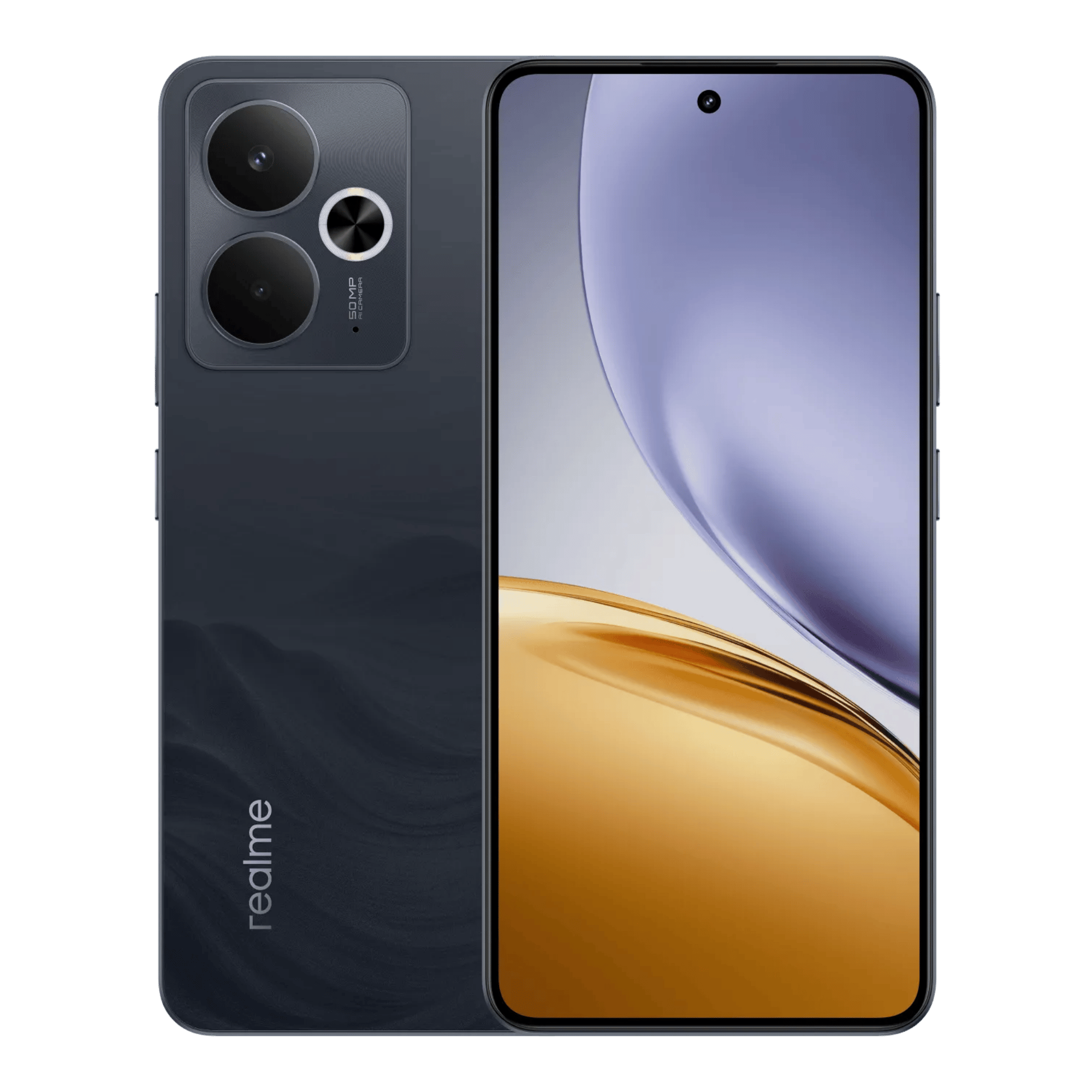 Shop Realme 14T 5G Obsidian Black And Avail Best EMI Options Shop Realme 14T 5G Obsidian Black And Avail Best EMI Options