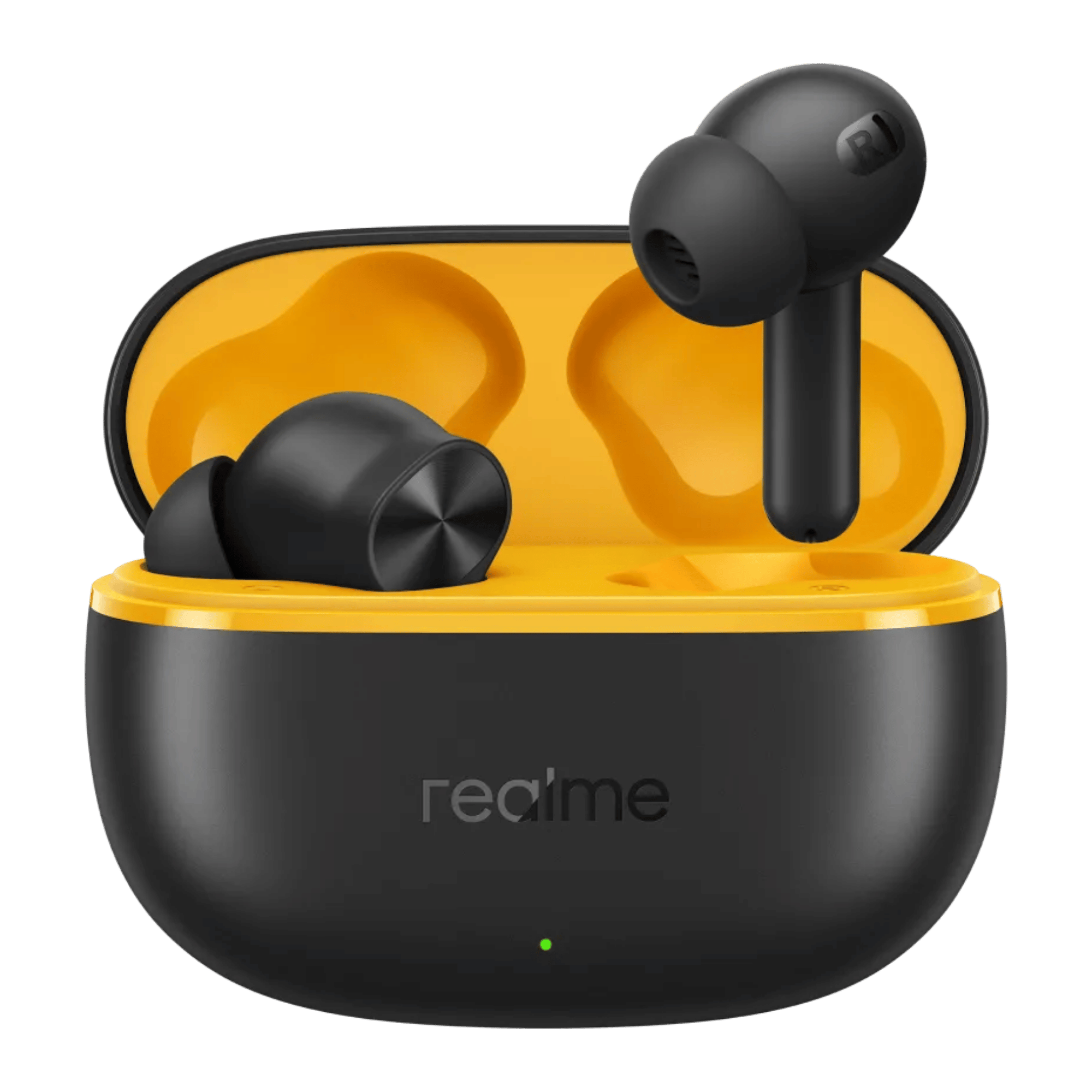 realme-buds-t200-lite-tws-volt-black-48-hrs-playback