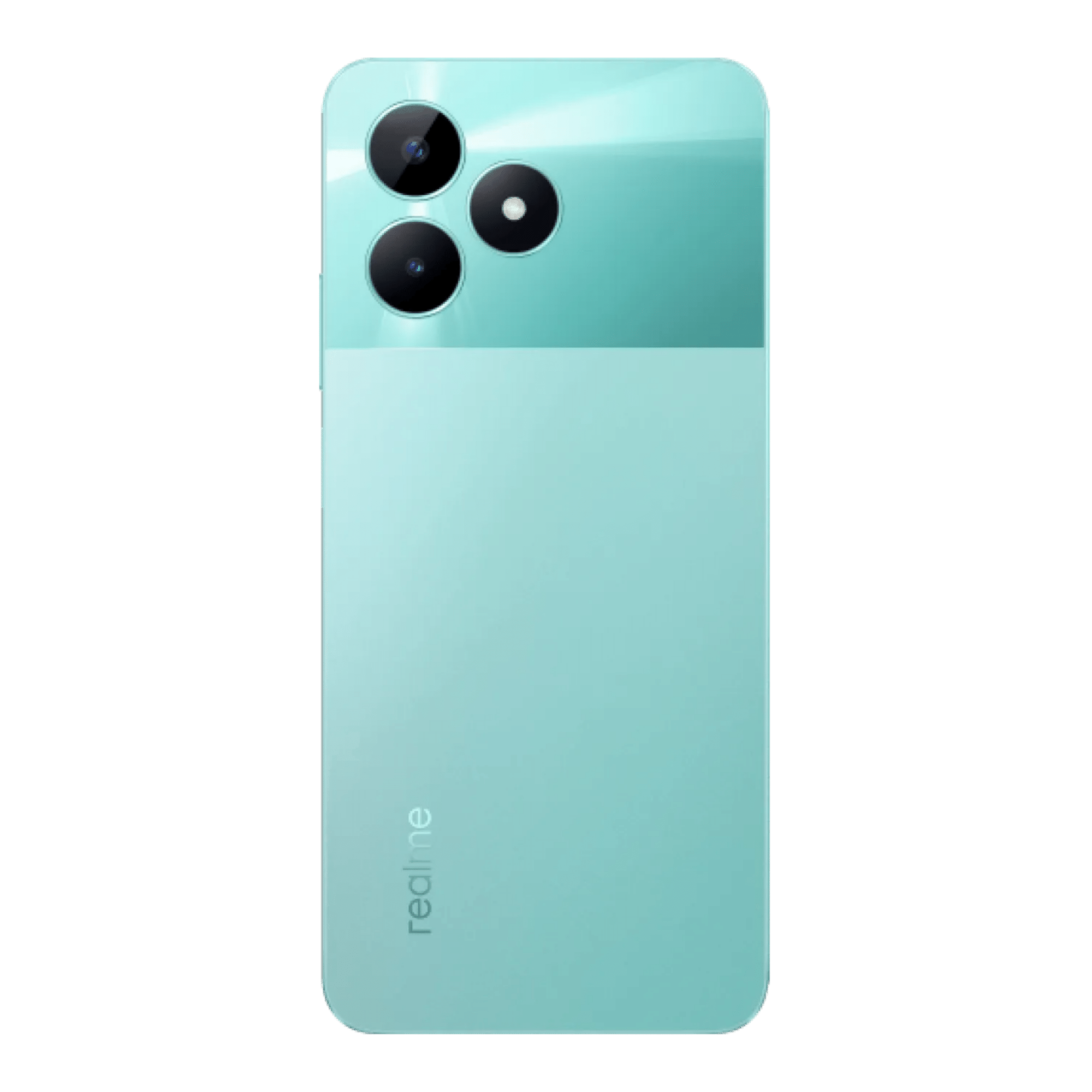 Get the new Realme C51 64gb mobile online at best price