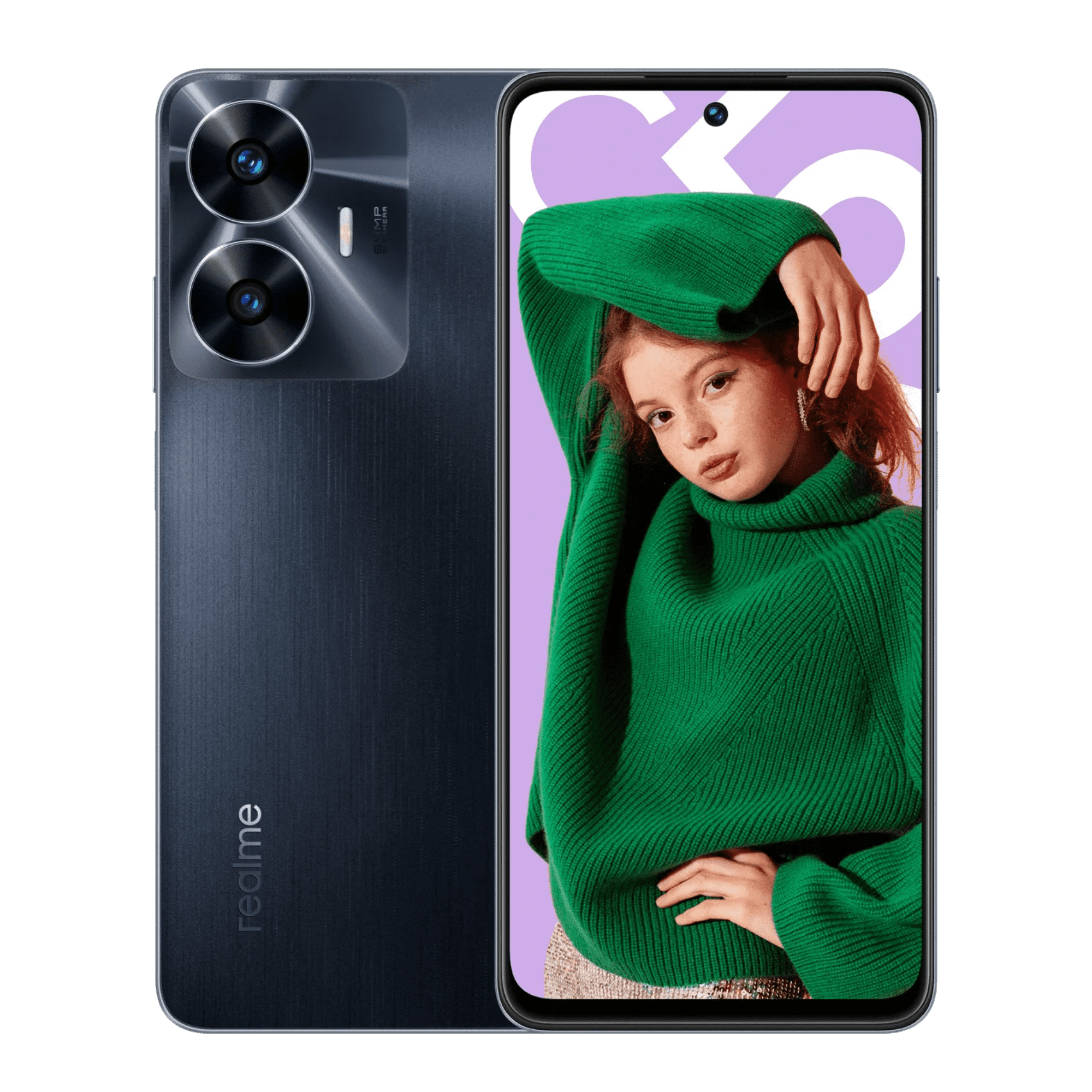 realme gt master edition poorvika