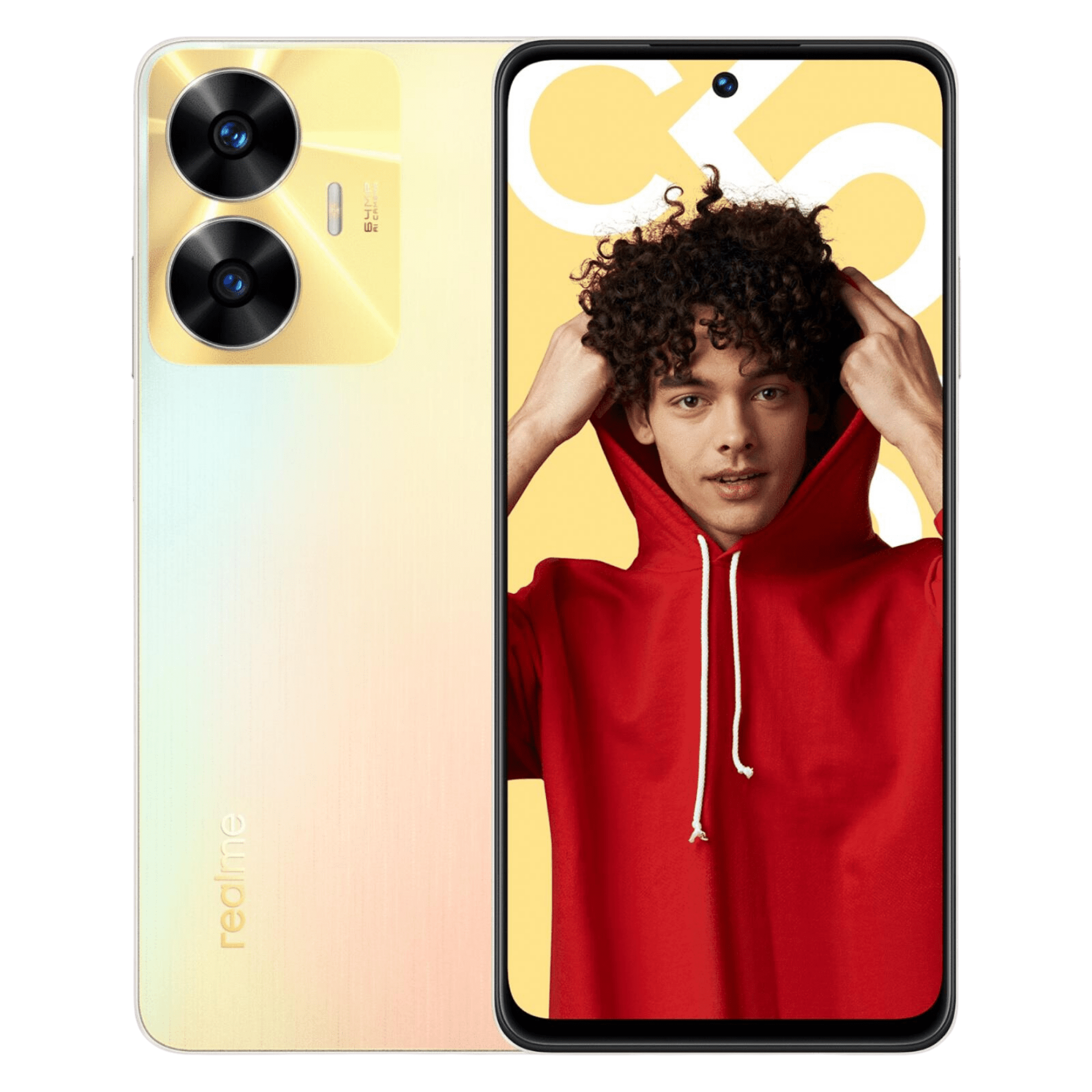 realme c55 5g price in india flipkart 8 128