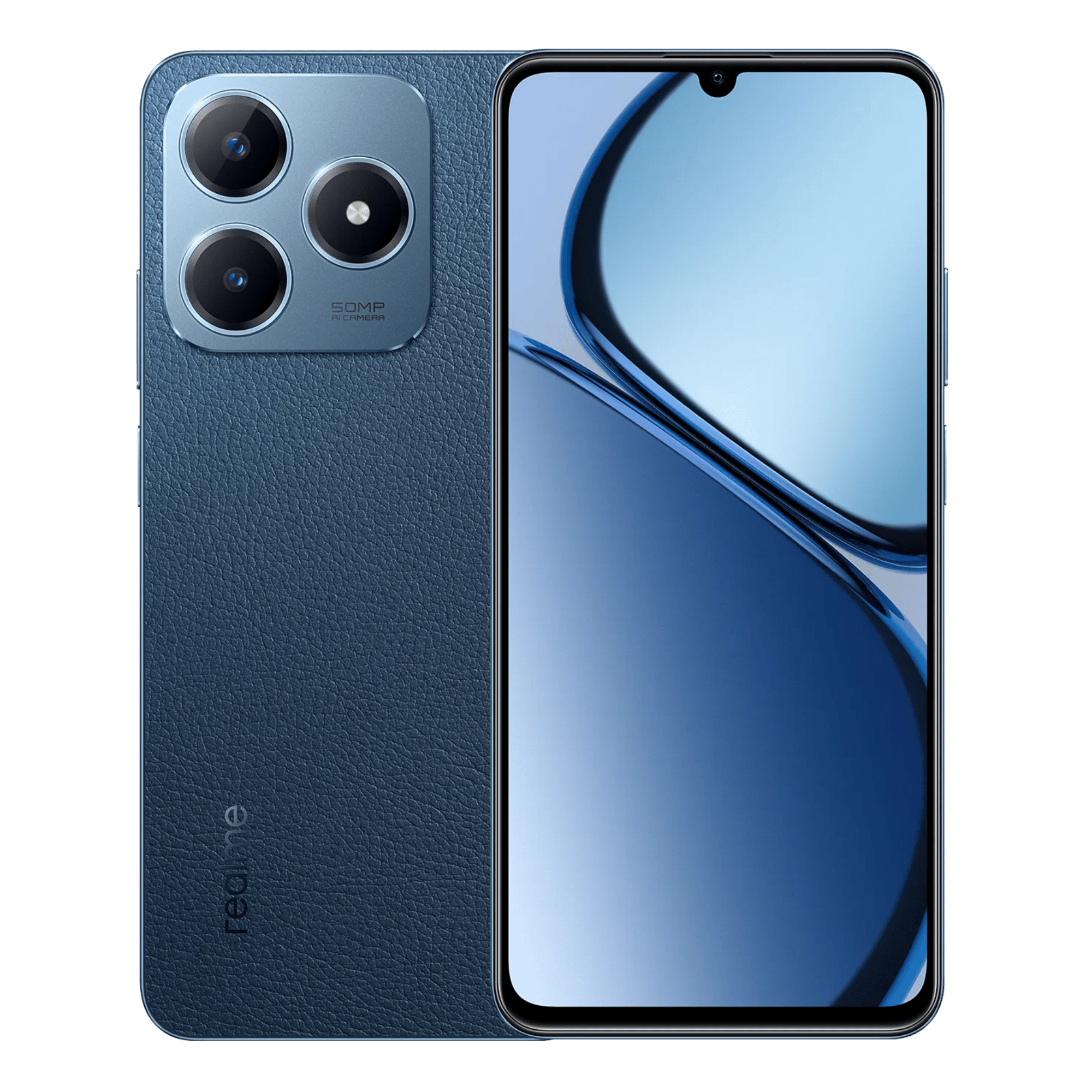 upgrade-to-the-new-realme-c63-128gb-blue-and-save-big-today