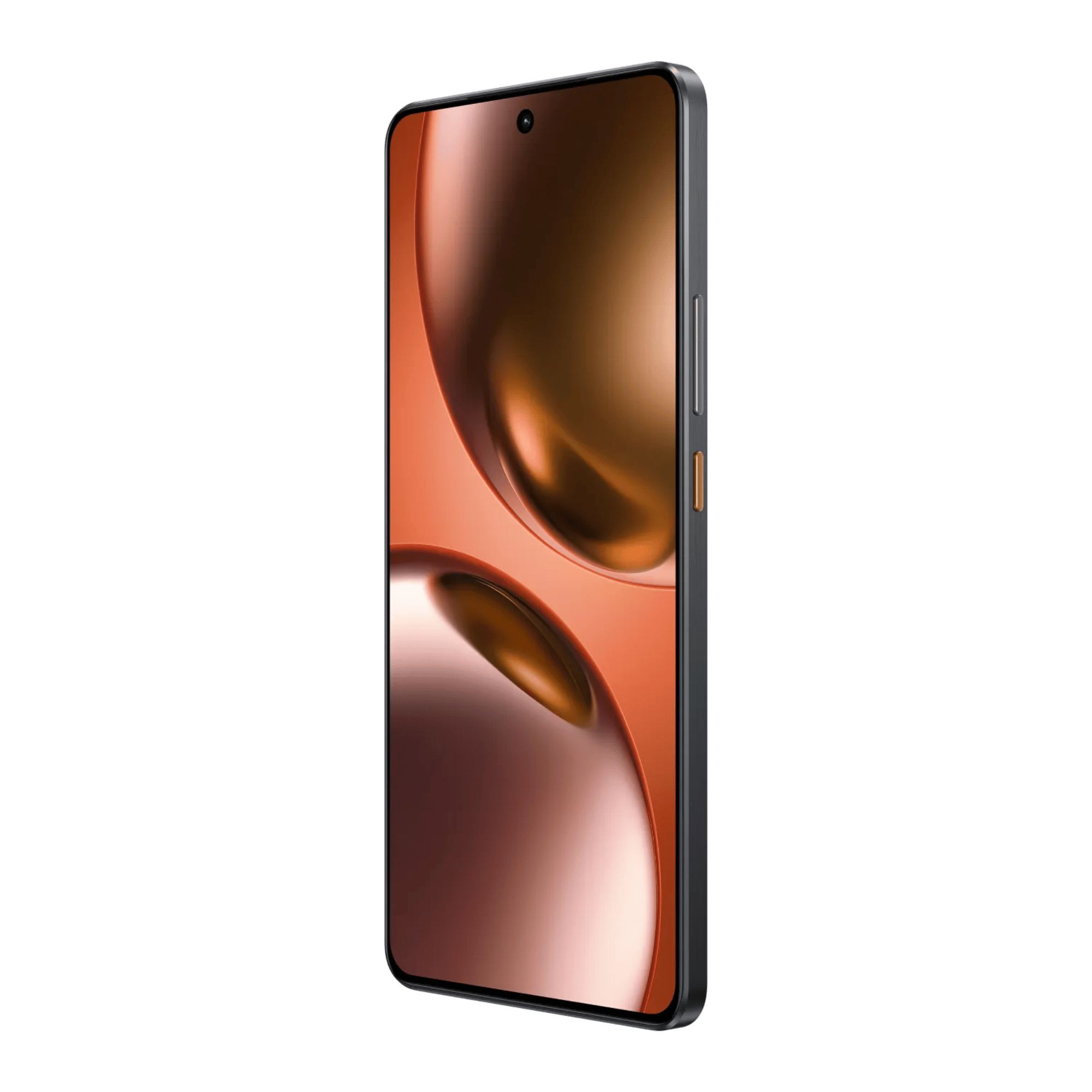 Grab the all-new Realme GT 7 (IceSense Black, 8GB-256GB)Now!